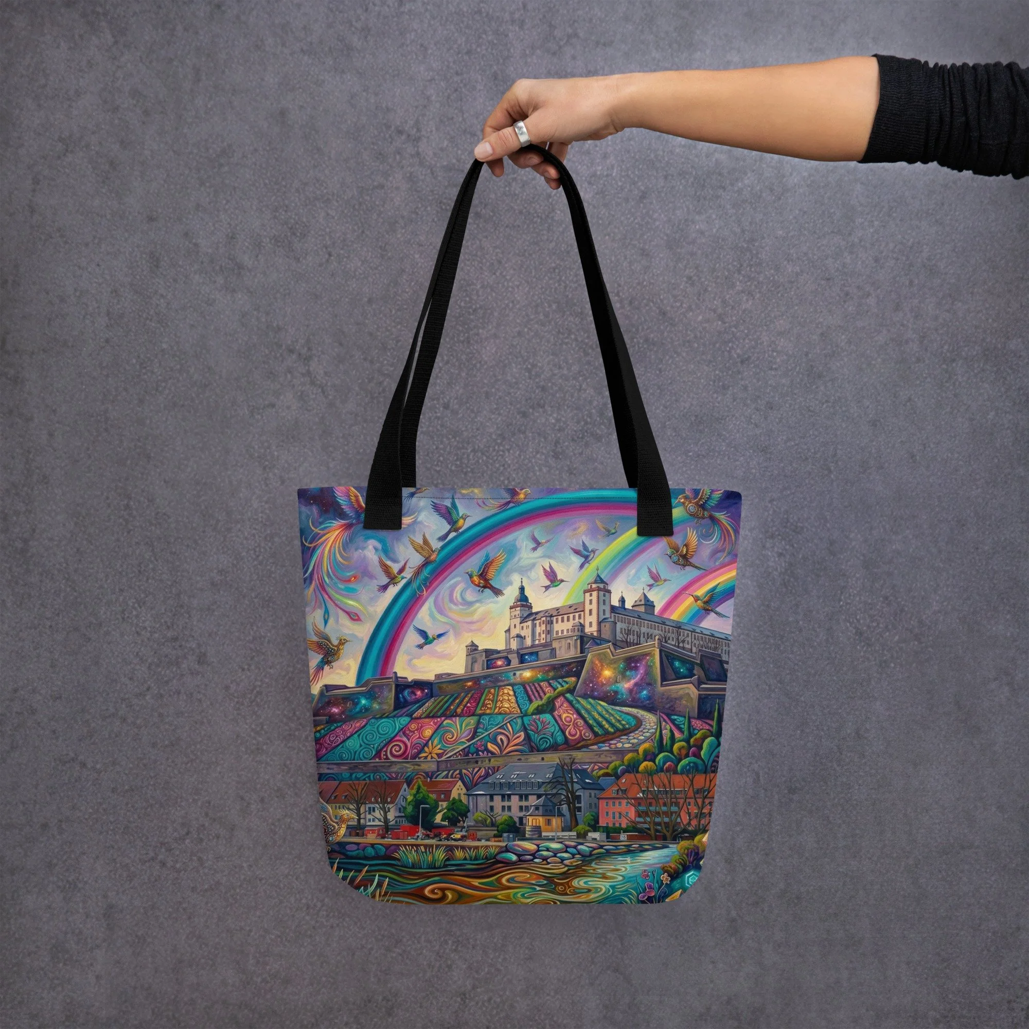 all-over-print-tote-bag-black-15x15-mockup-6a68e9b74e483.jpg