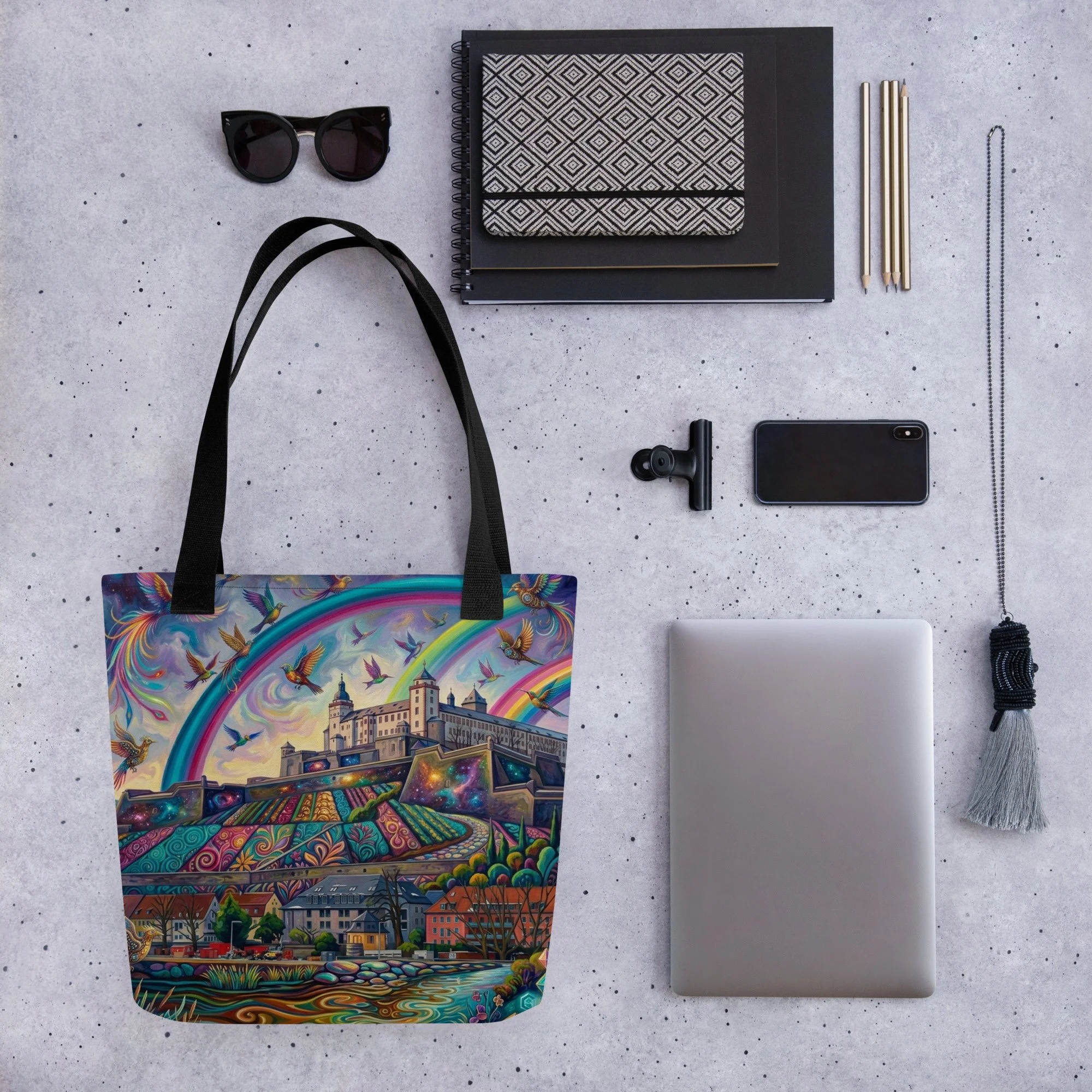 all-over-print-tote-bag-black-15x15-mockup-6a68e9b74e4a8.jpg