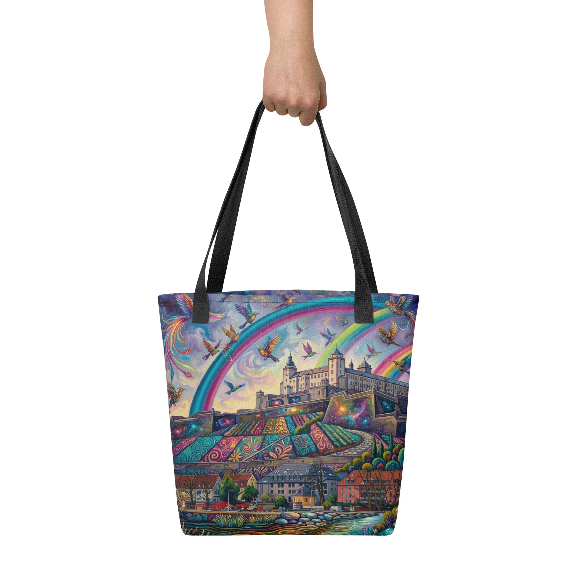 all-over-print-tote-bag-black-15x15-front-6a68e9b74e4c5.jpg