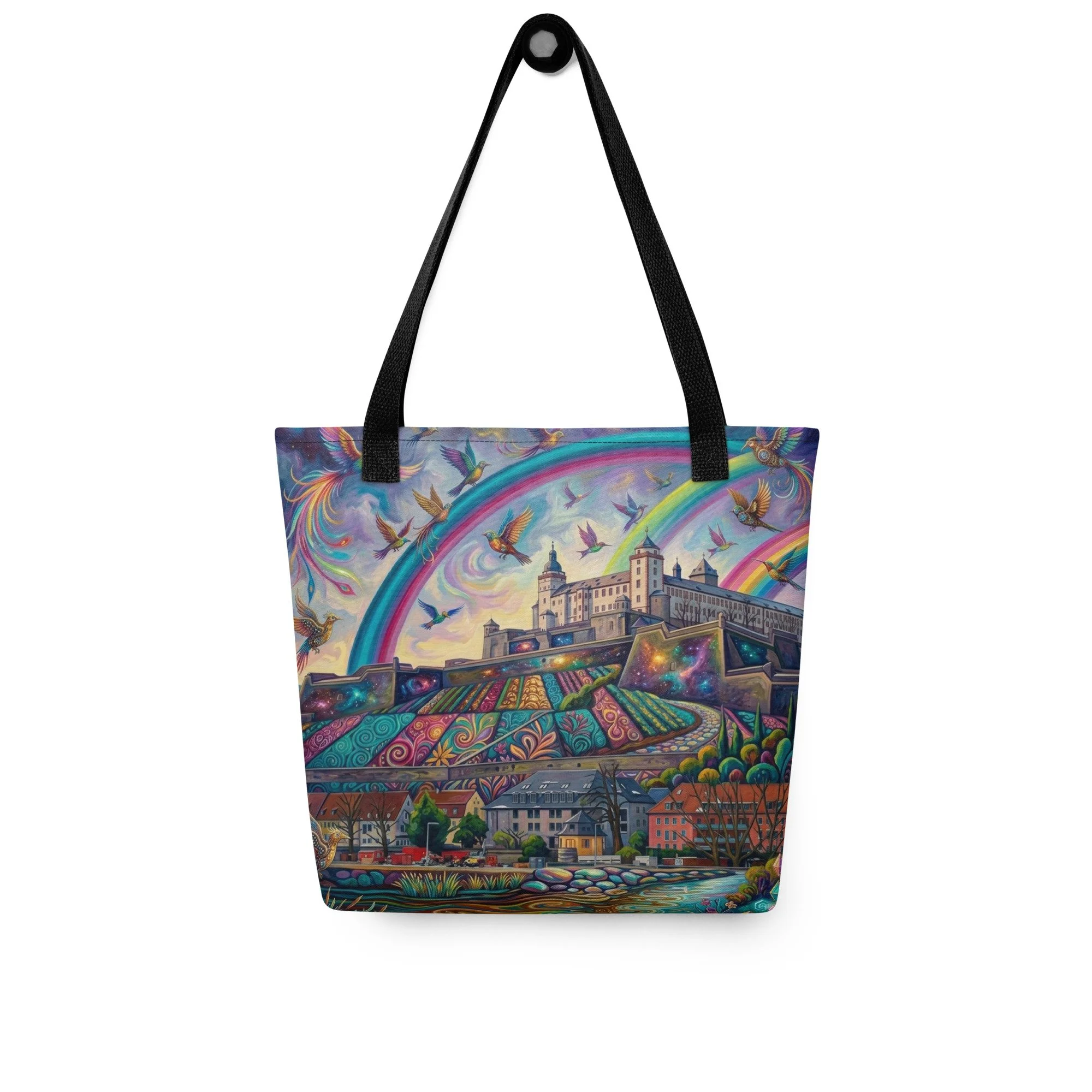 all-over-print-tote-bag-black-15x15-front-6a68e9b74e526.jpg