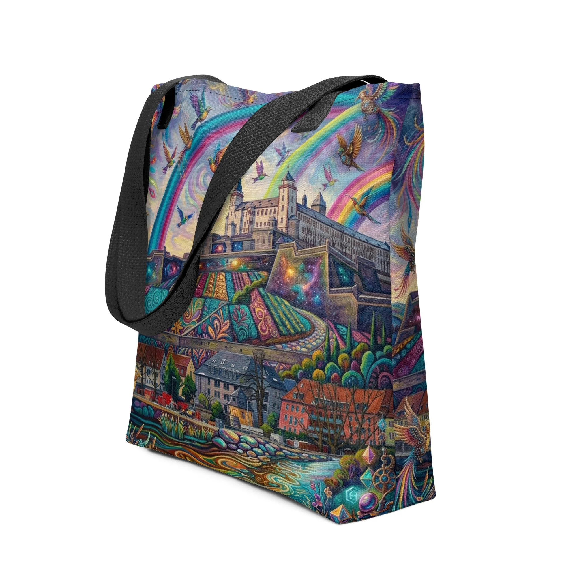 all-over-print-tote-bag-black-15x15-front-6a68e9b74e54f.jpg