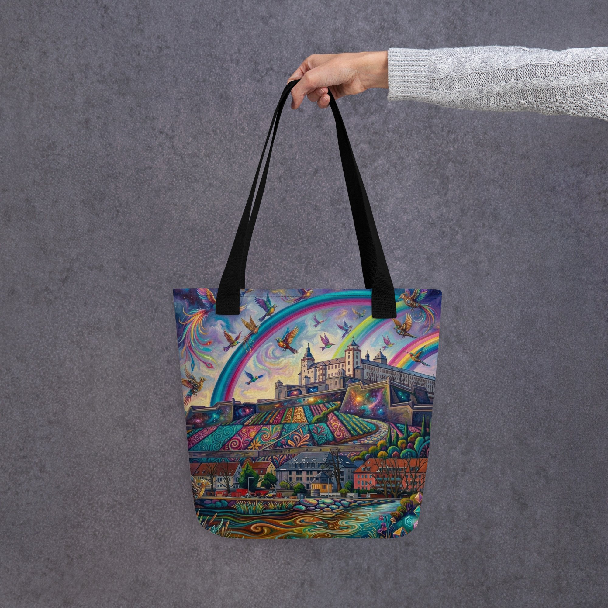 all-over-print-tote-bag-black-15x15-mockup-6a68e9b74e584.jpg