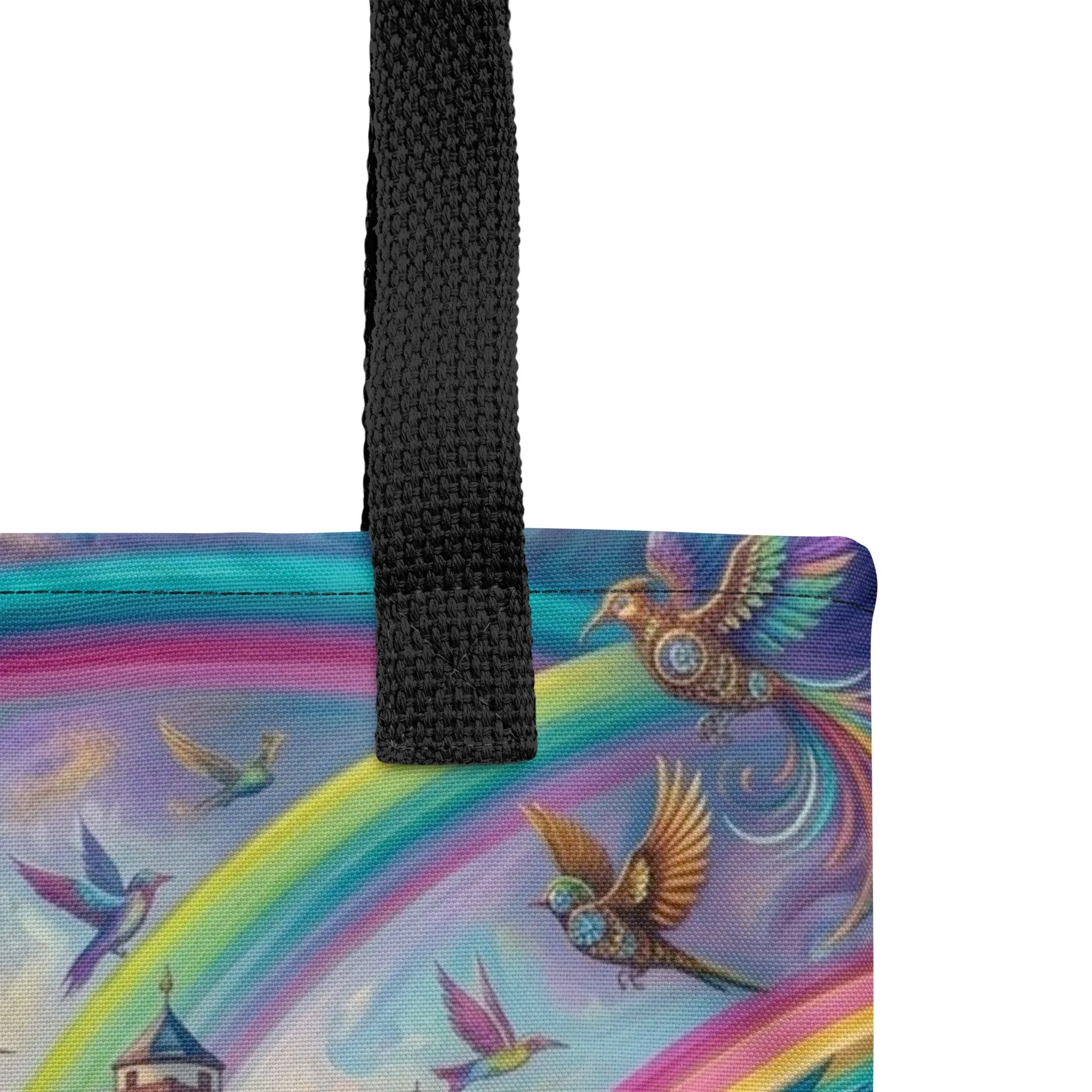 all-over-print-tote-bag-black-15x15-product-details-6a68e9b74e5a1.jpg