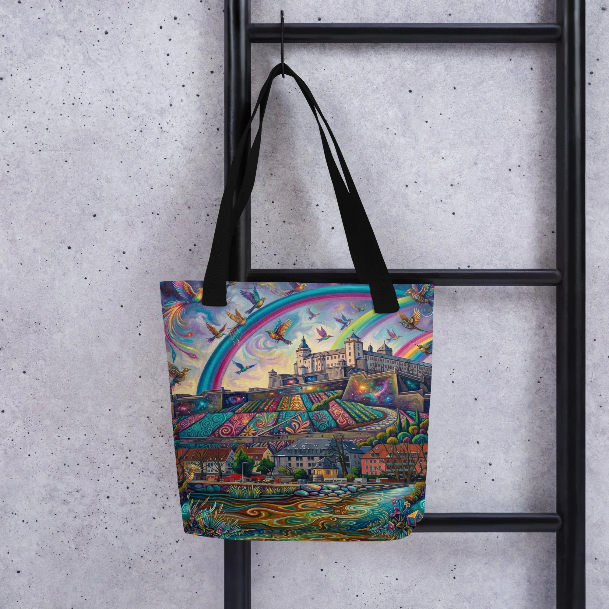 all-over-print-tote-bag-black-15x15-mockup-6a68e9b74e5c6.jpg