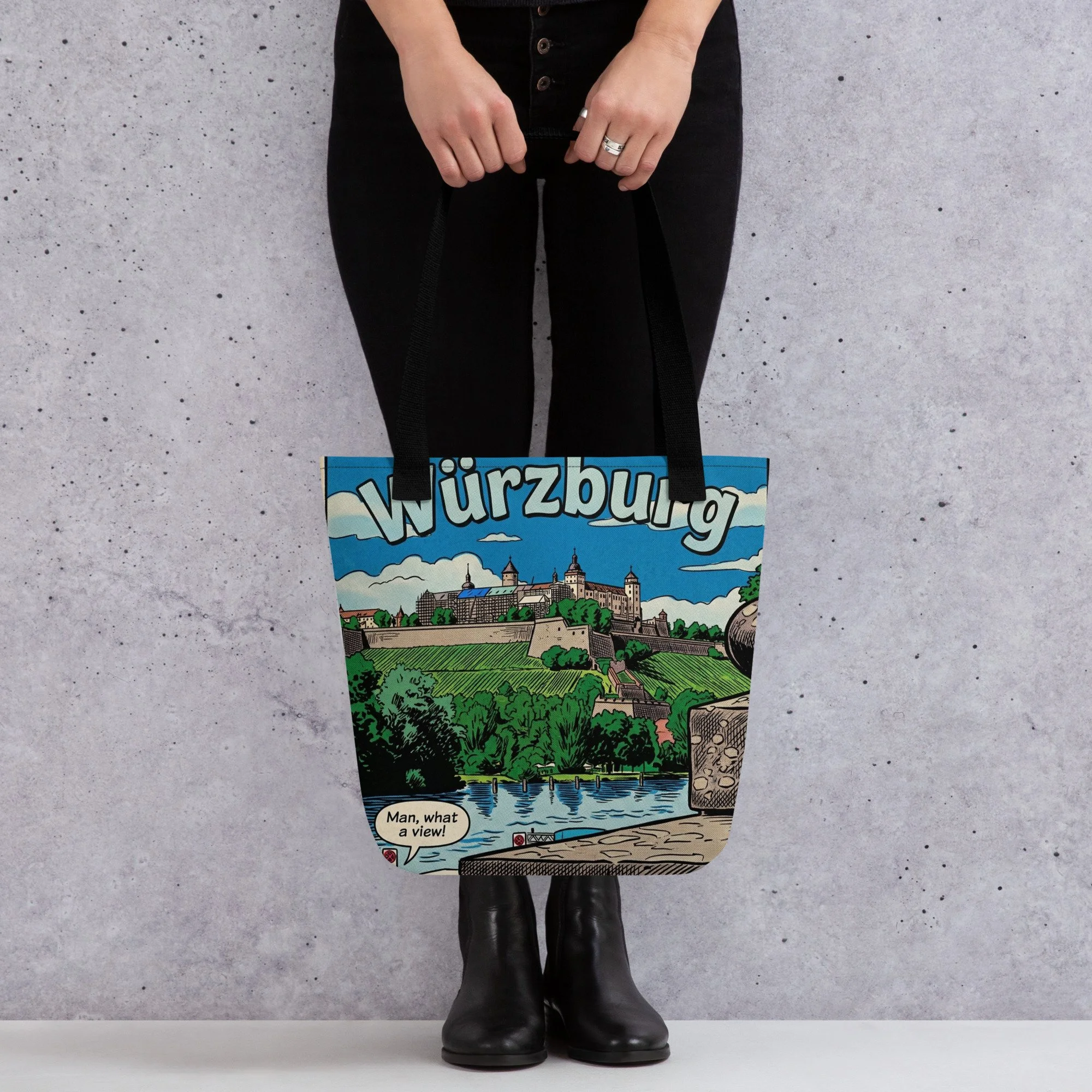 all-over-print-tote-bag-black-15x15-mockup-6ac0cc7be0e85.jpg