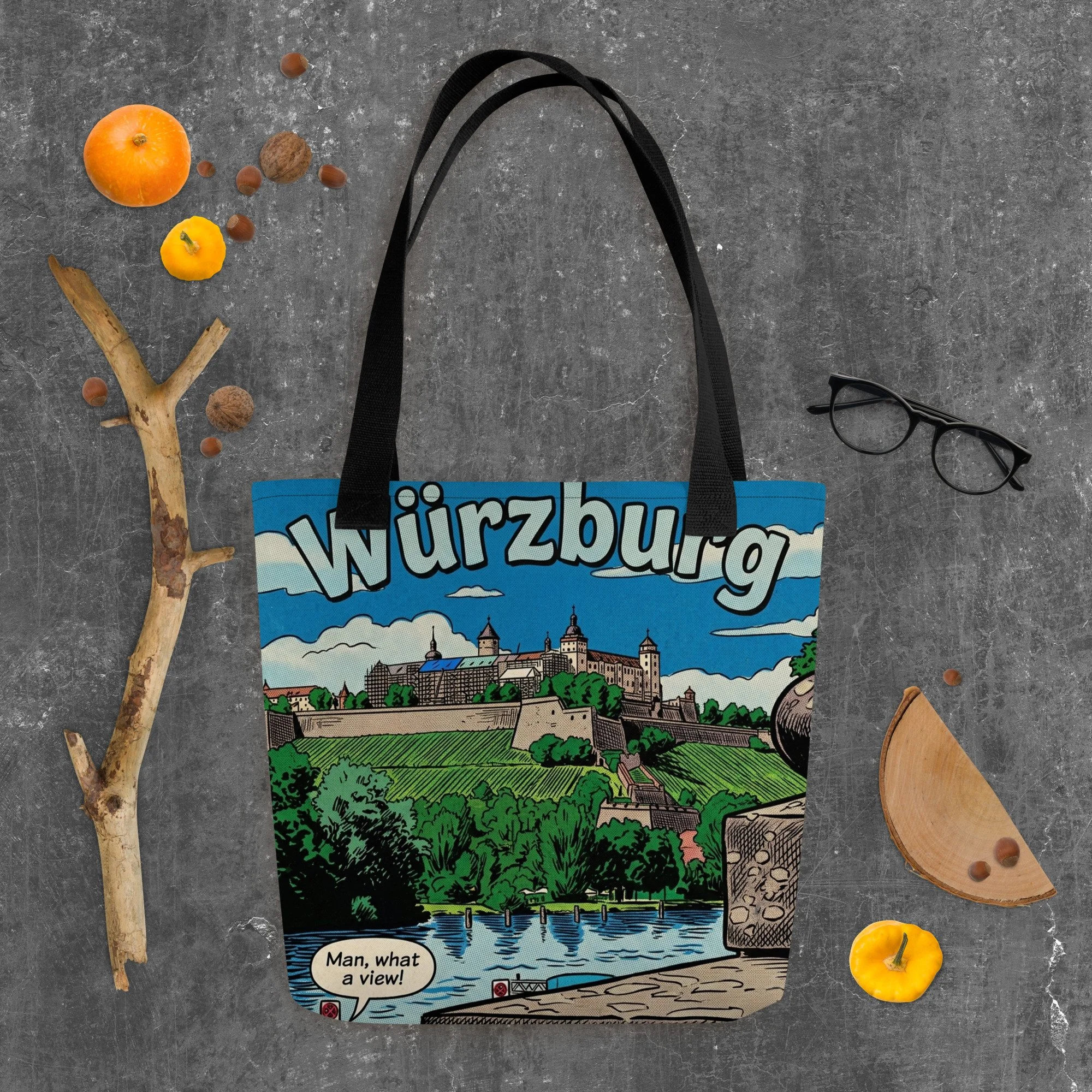 all-over-print-tote-bag-black-15x15-mockup-6ac0cc7bdd315.jpg