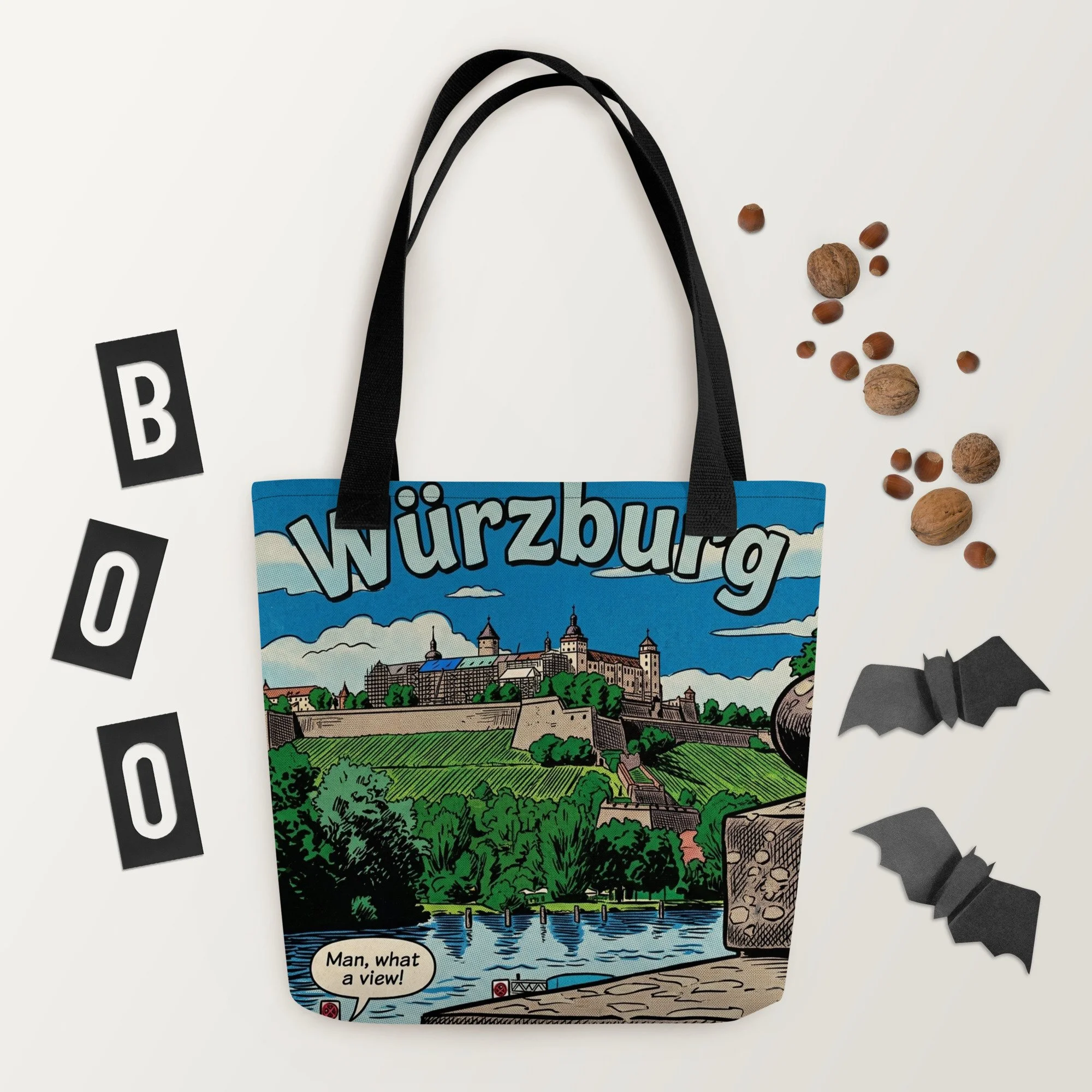 all-over-print-tote-bag-black-15x15-mockup-6ac0cc7bde90e.jpg