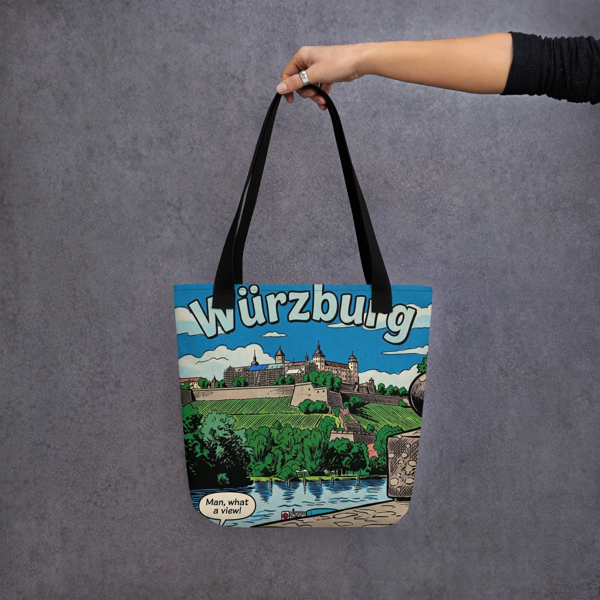 all-over-print-tote-bag-black-15x15-mockup-6ac0cc7bdfc15.jpg