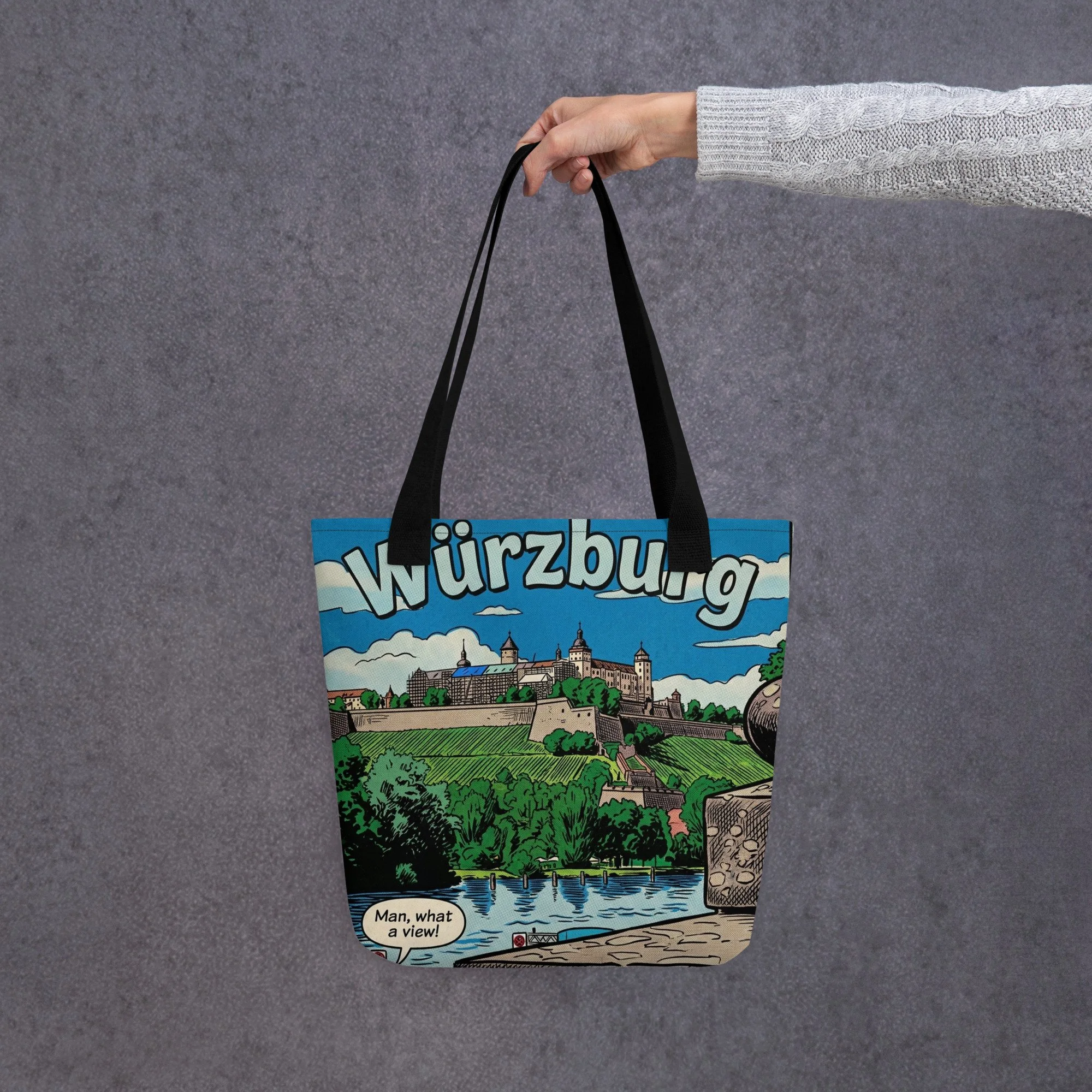 all-over-print-tote-bag-black-15x15-mockup-6ac0cc7be0523.jpg