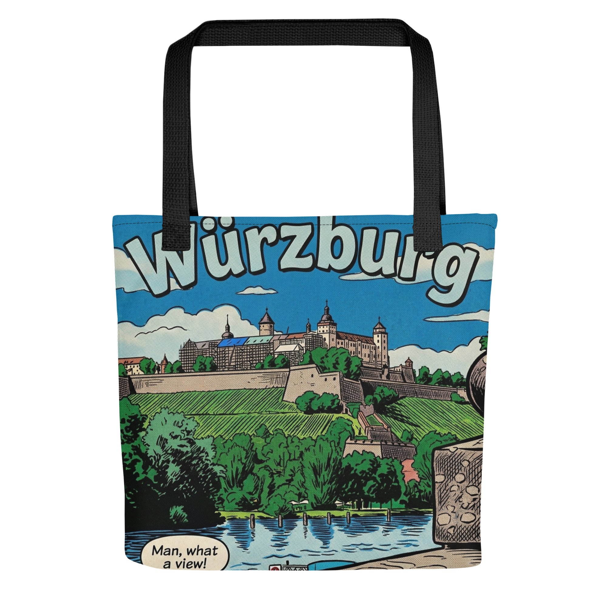 all-over-print-tote-bag-black-15x15-mockup-6ac0cc7be21f6.jpg
