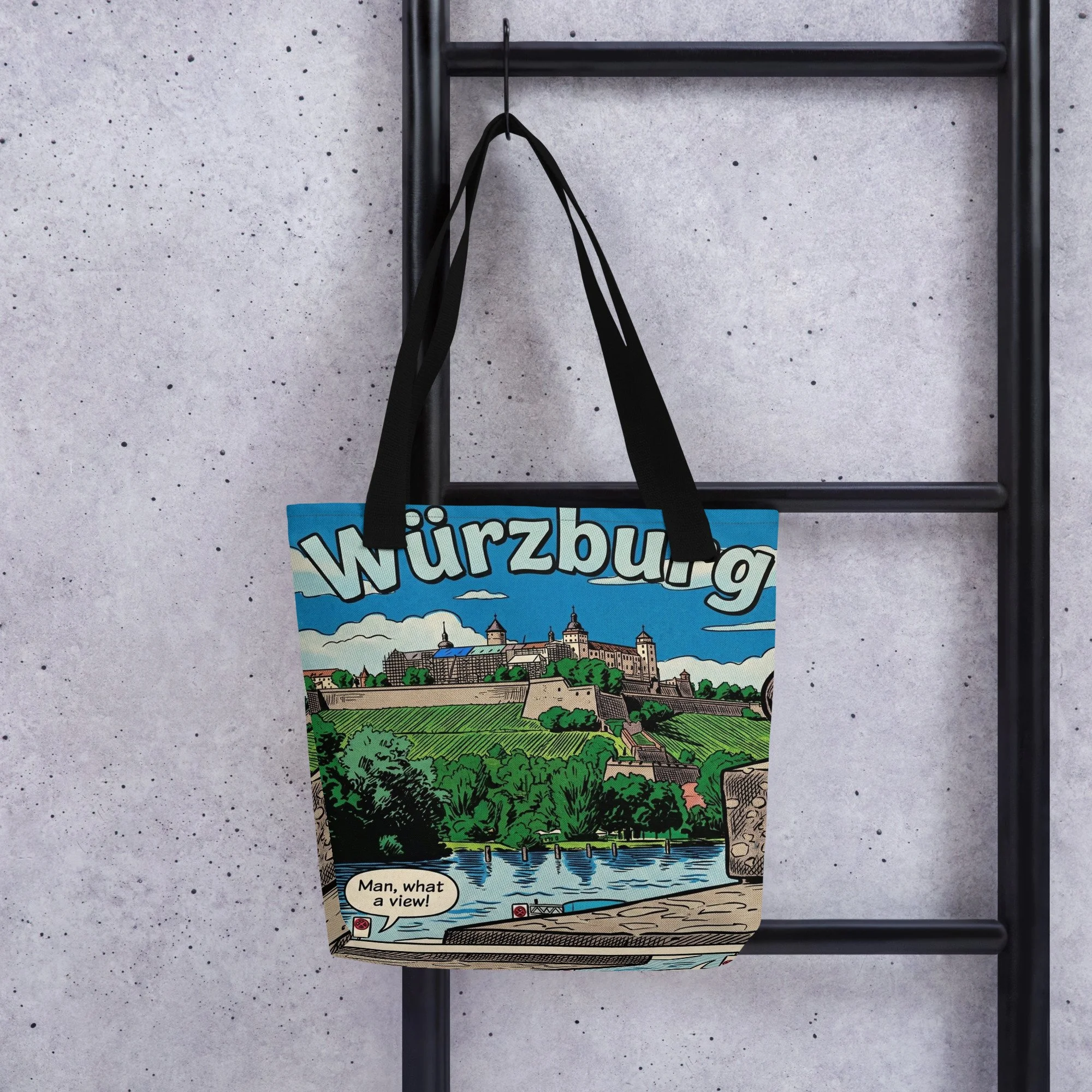 all-over-print-tote-bag-black-15x15-mockup-6ac0cc7be182f.jpg