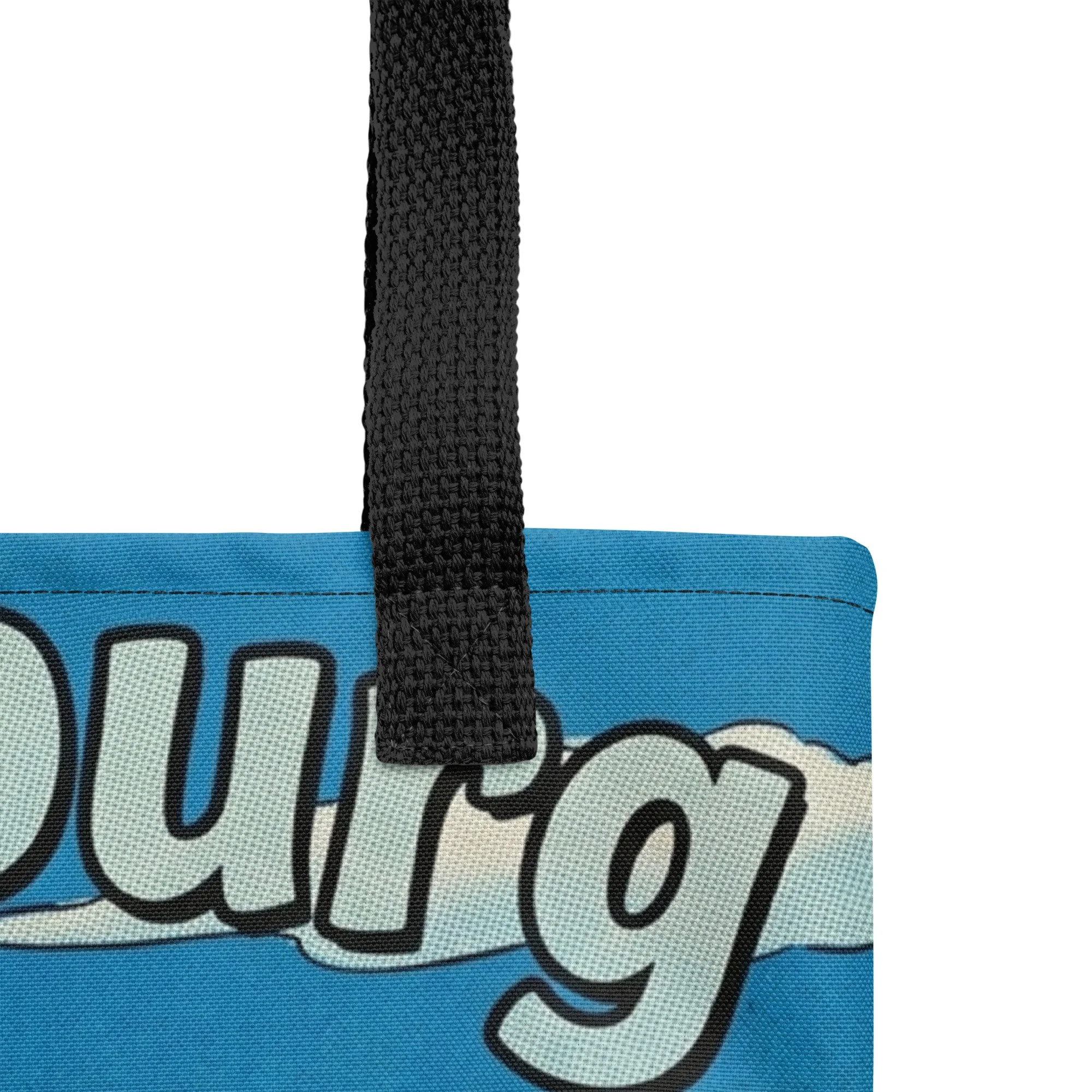 all-over-print-tote-bag-black-15x15-product-details-6ac0cc7bdf2b0.jpg