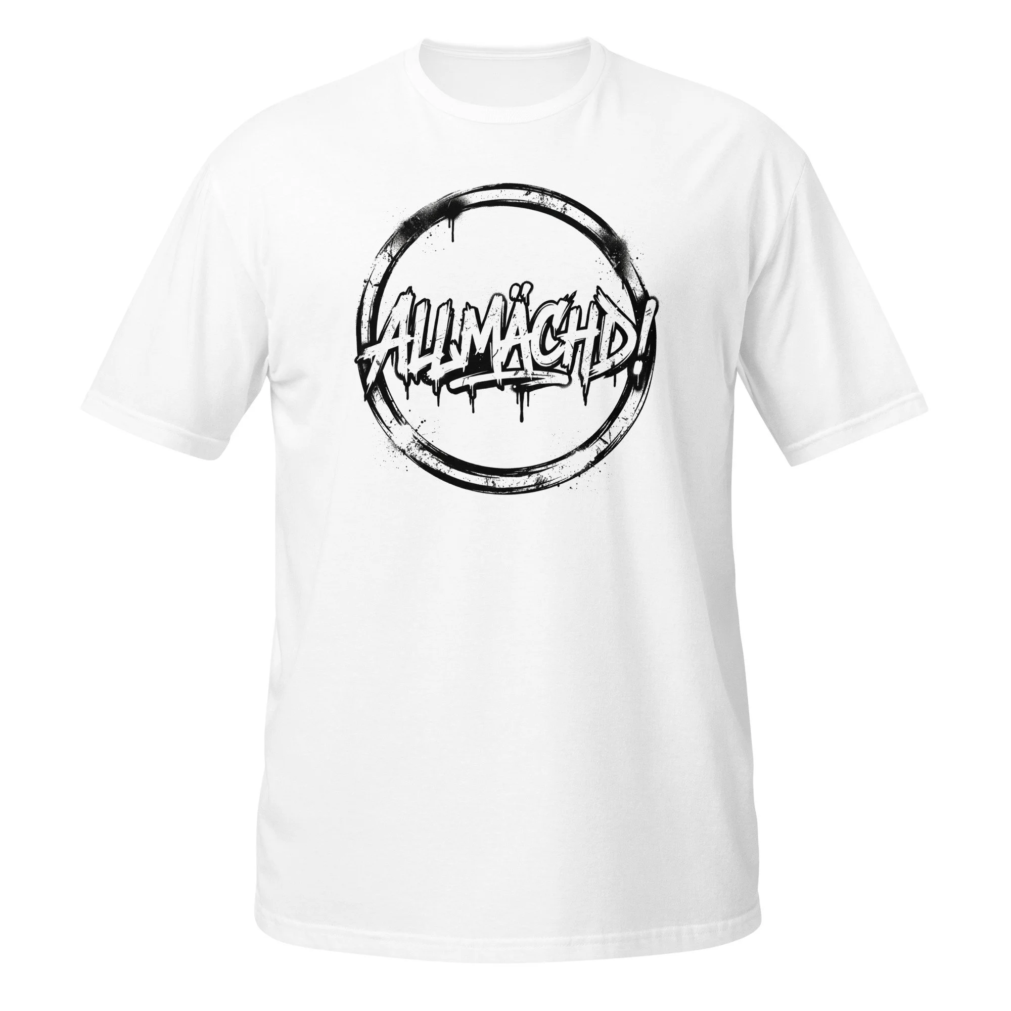 unisex-basic-softstyle-t-shirt-white-front-6ac0ce09ceeaf.jpg