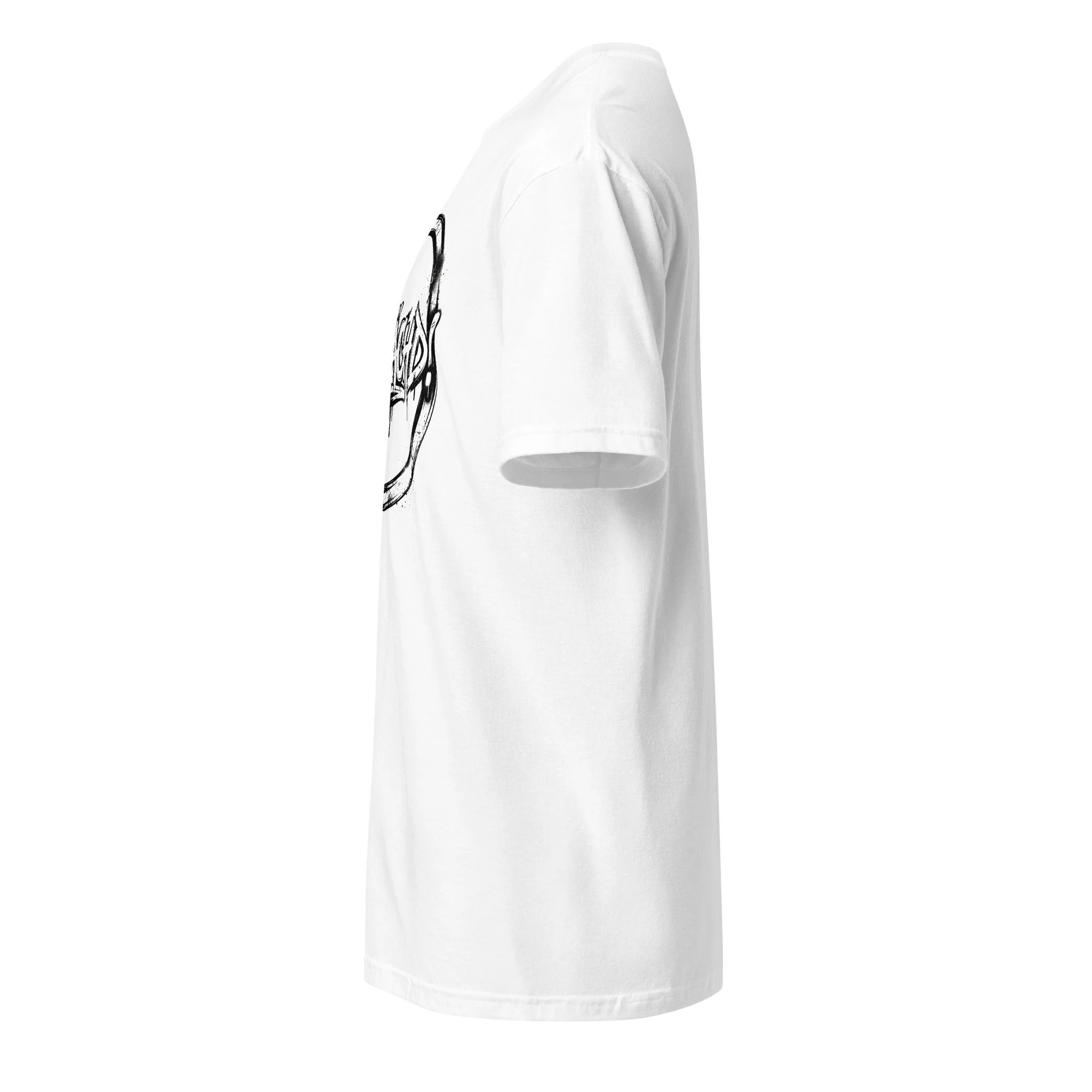 unisex-basic-softstyle-t-shirt-white-left-6ac0ce09d52ba.jpg