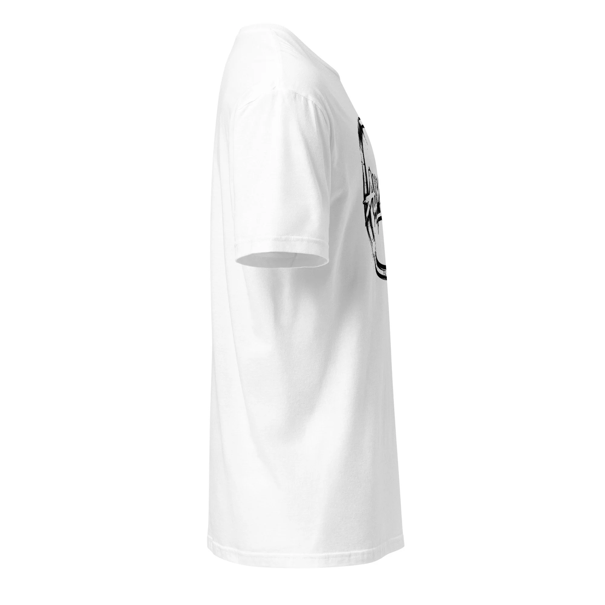 unisex-basic-softstyle-t-shirt-white-right-6ac0ce09d5e00.jpg