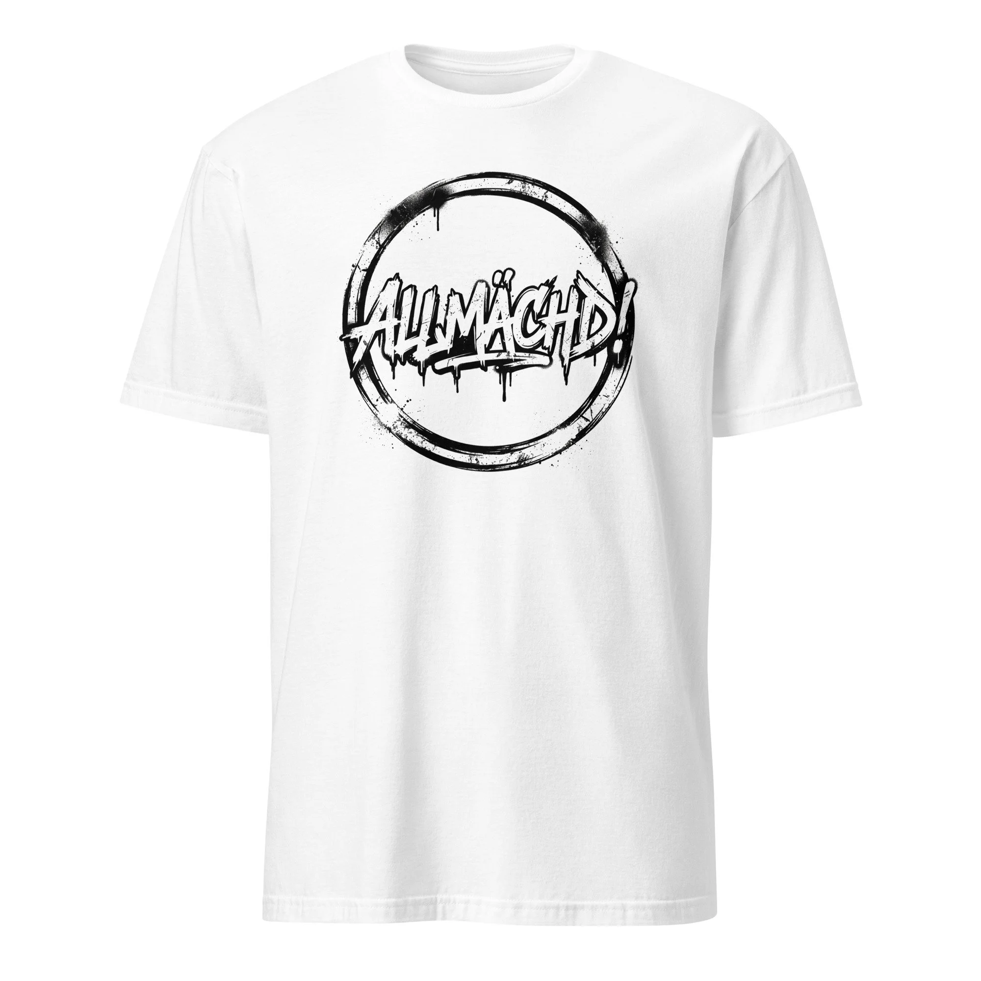 unisex-basic-softstyle-t-shirt-white-front-6ac0ce09d3c12.jpg