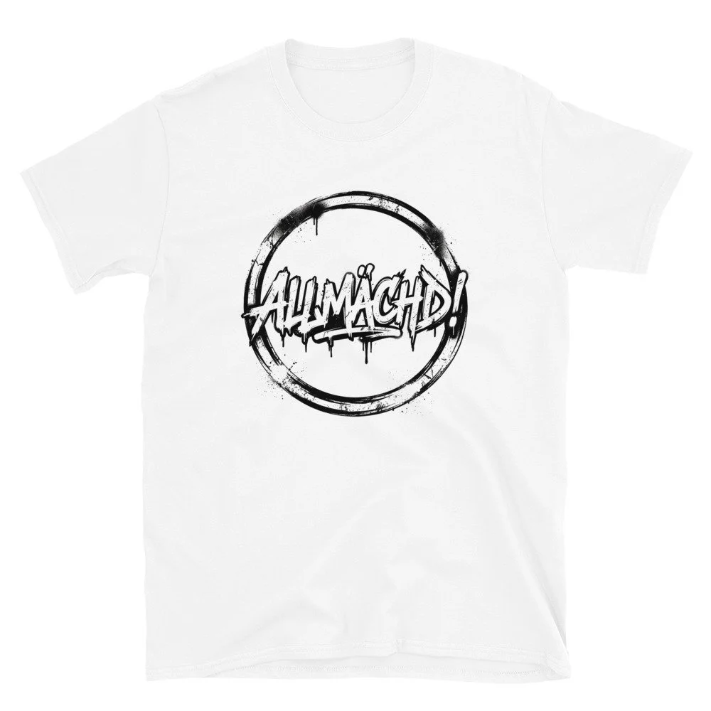 unisex-basic-softstyle-t-shirt-white-front-6ac0ce09c2d32.jpg