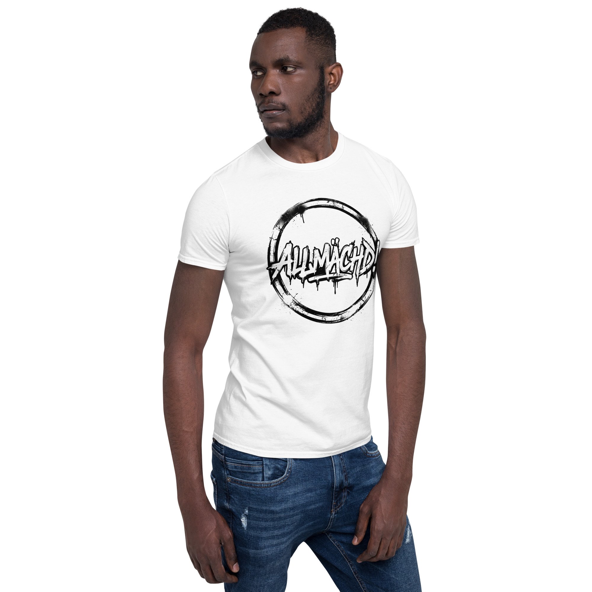 unisex-basic-softstyle-t-shirt-white-right-front-6ac0ce09c50fa.jpg