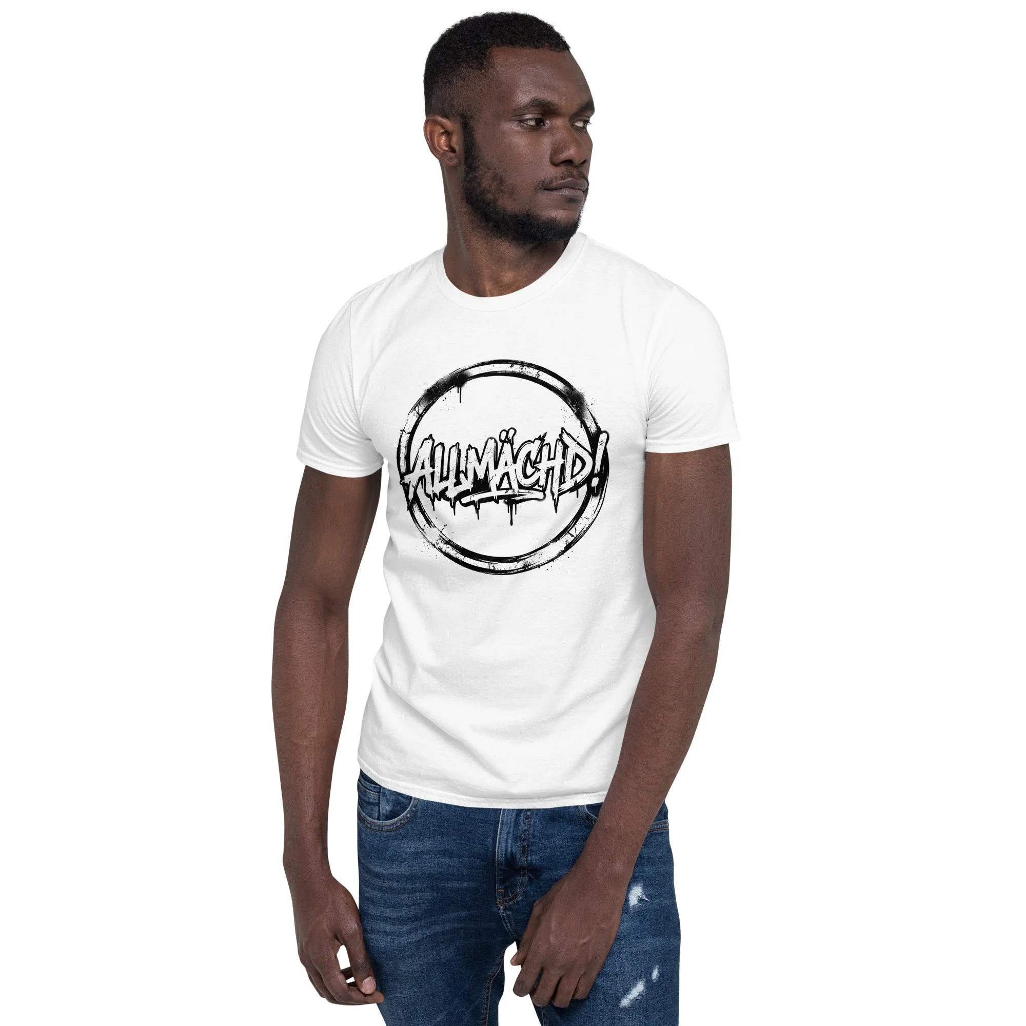 unisex-basic-softstyle-t-shirt-white-front-6ac0ce09c45d0.jpg
