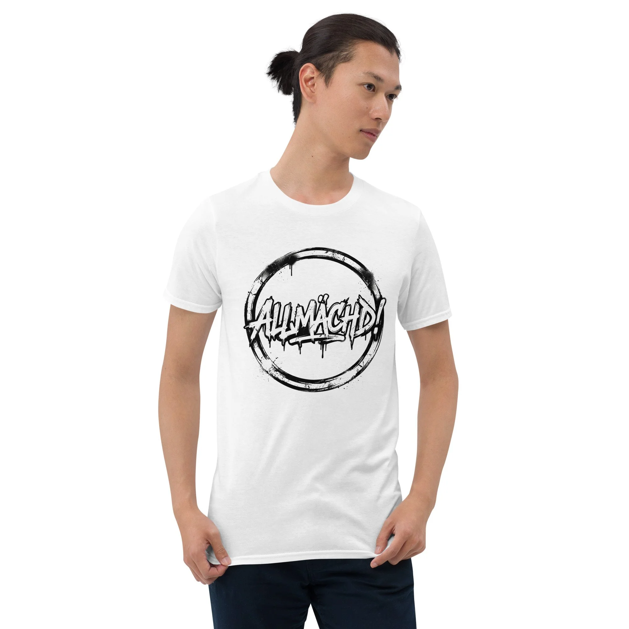 unisex-basic-softstyle-t-shirt-white-front-6ac0ce09c7c75.jpg