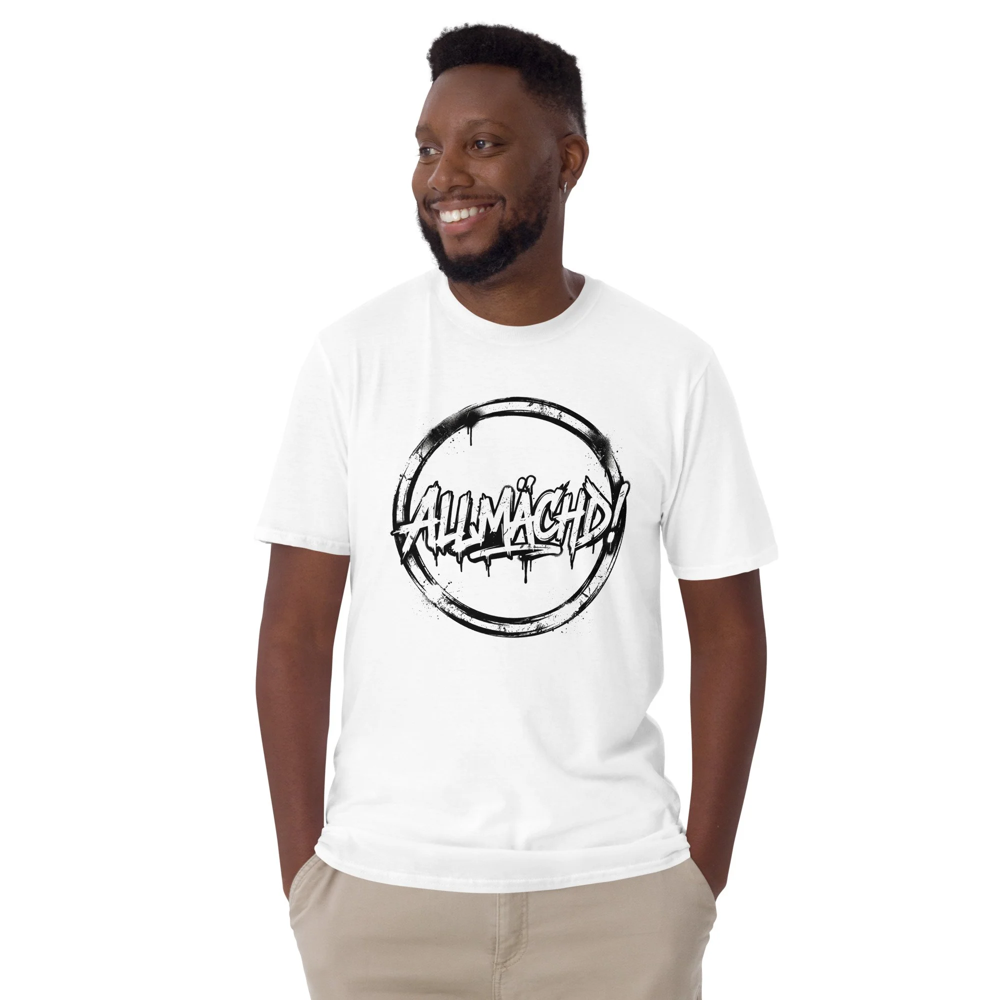 unisex-basic-softstyle-t-shirt-white-front-6ac0ce09cd841.jpg