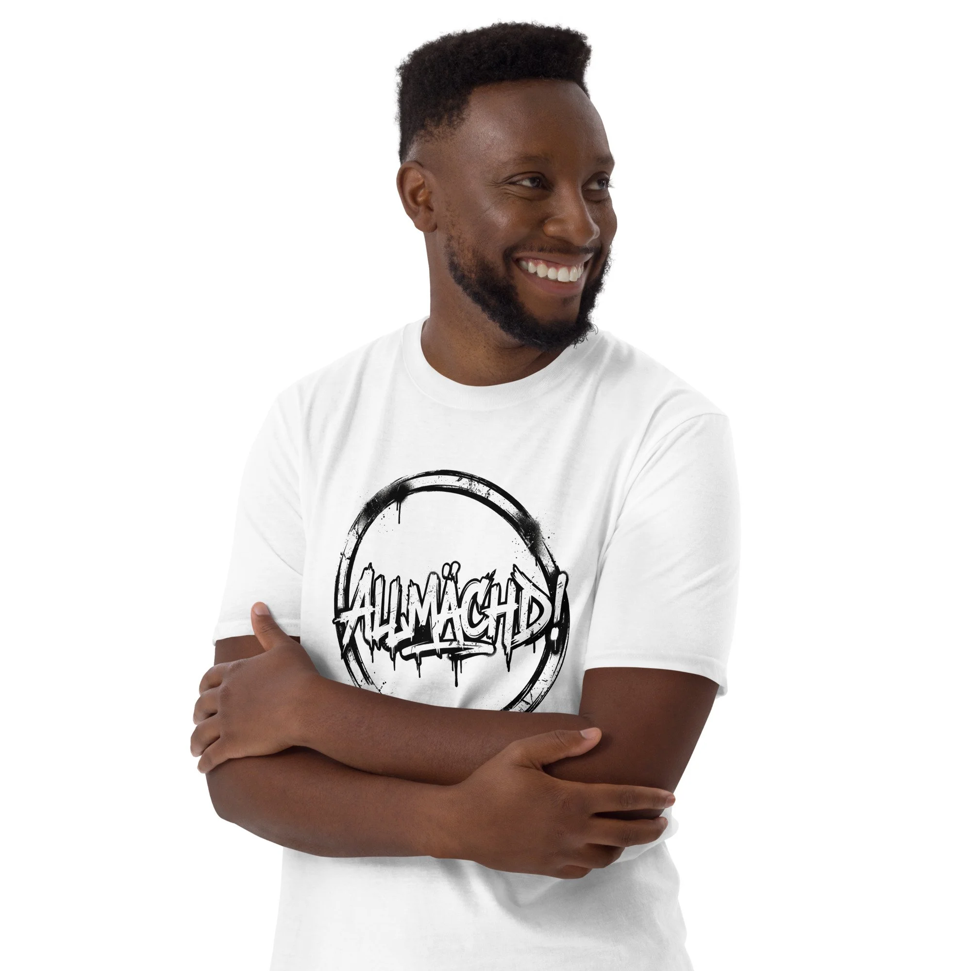 unisex-basic-softstyle-t-shirt-white-front-2-6ac0ce09ce313.jpg