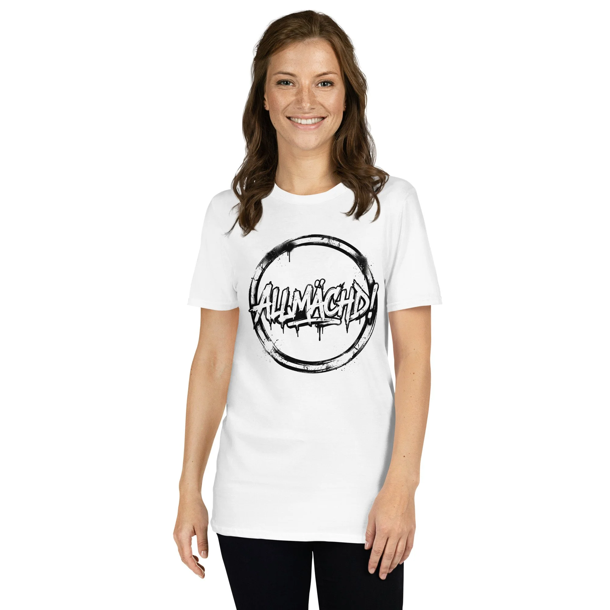 unisex-basic-softstyle-t-shirt-white-front-6ac0ce09cf9cd.jpg