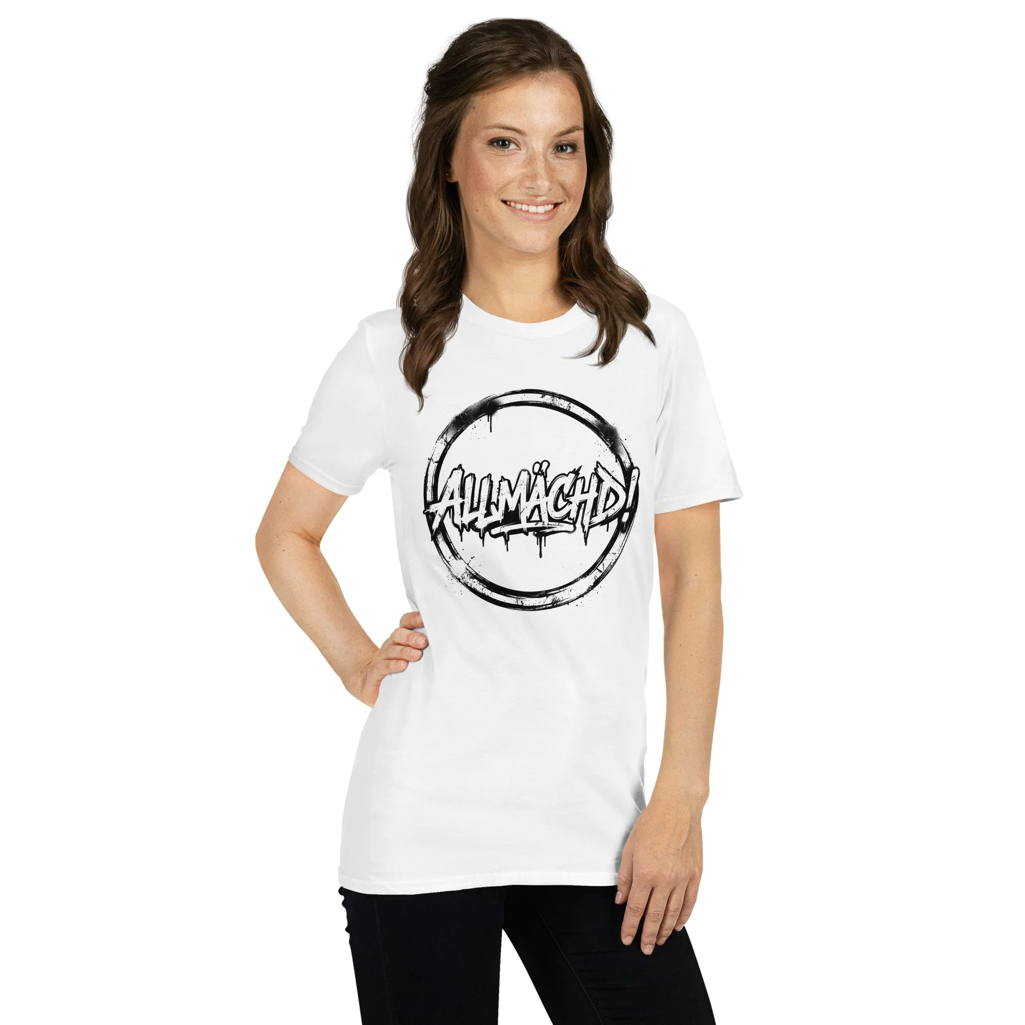 unisex-basic-softstyle-t-shirt-white-right-front-6ac0ce09d0fe3.jpg