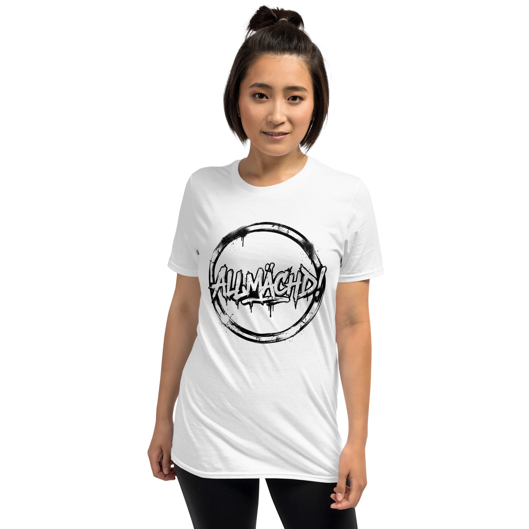 unisex-basic-softstyle-t-shirt-white-front-6ac0ce09c66aa.jpg