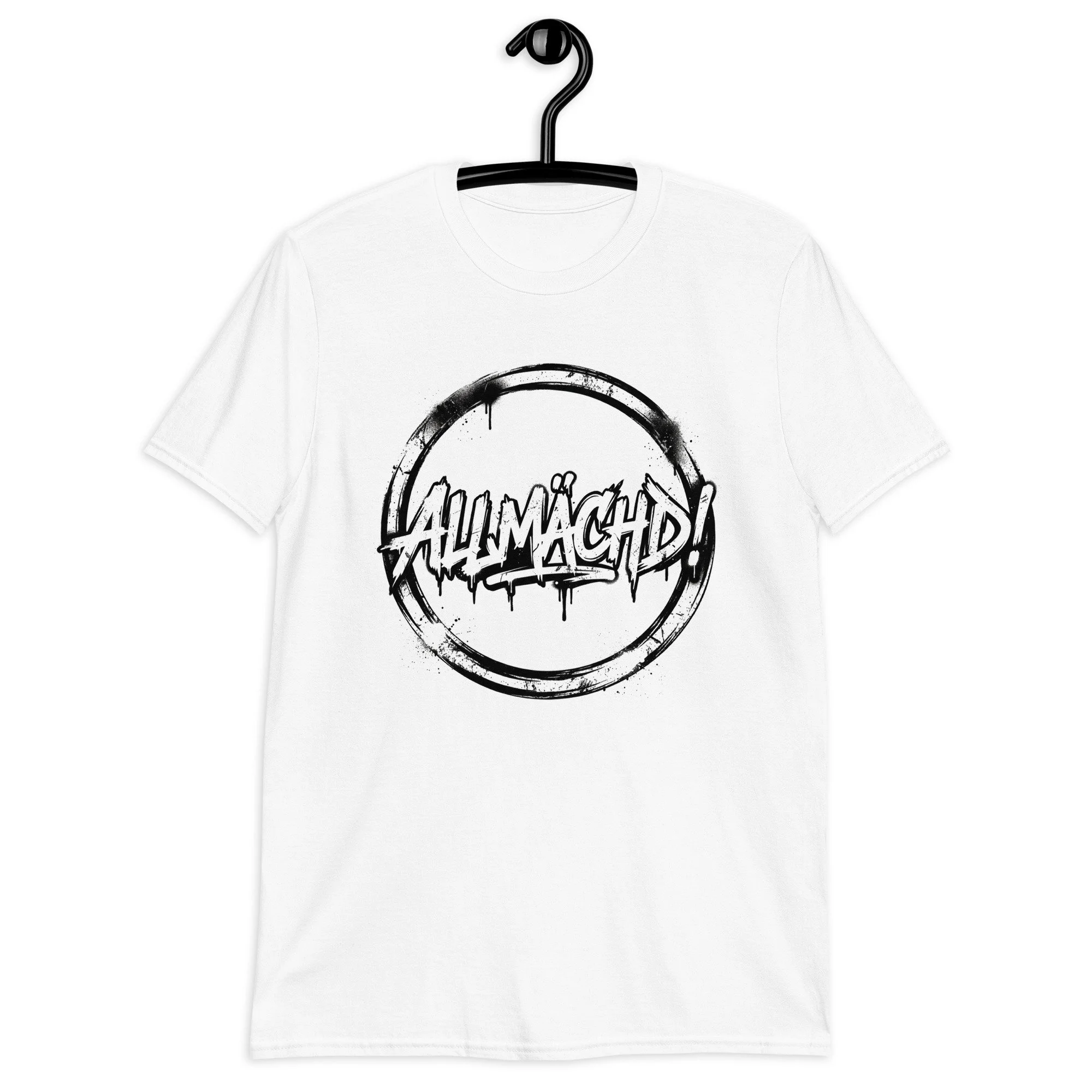unisex-basic-softstyle-t-shirt-white-front-6ac0ce09c94ce.jpg