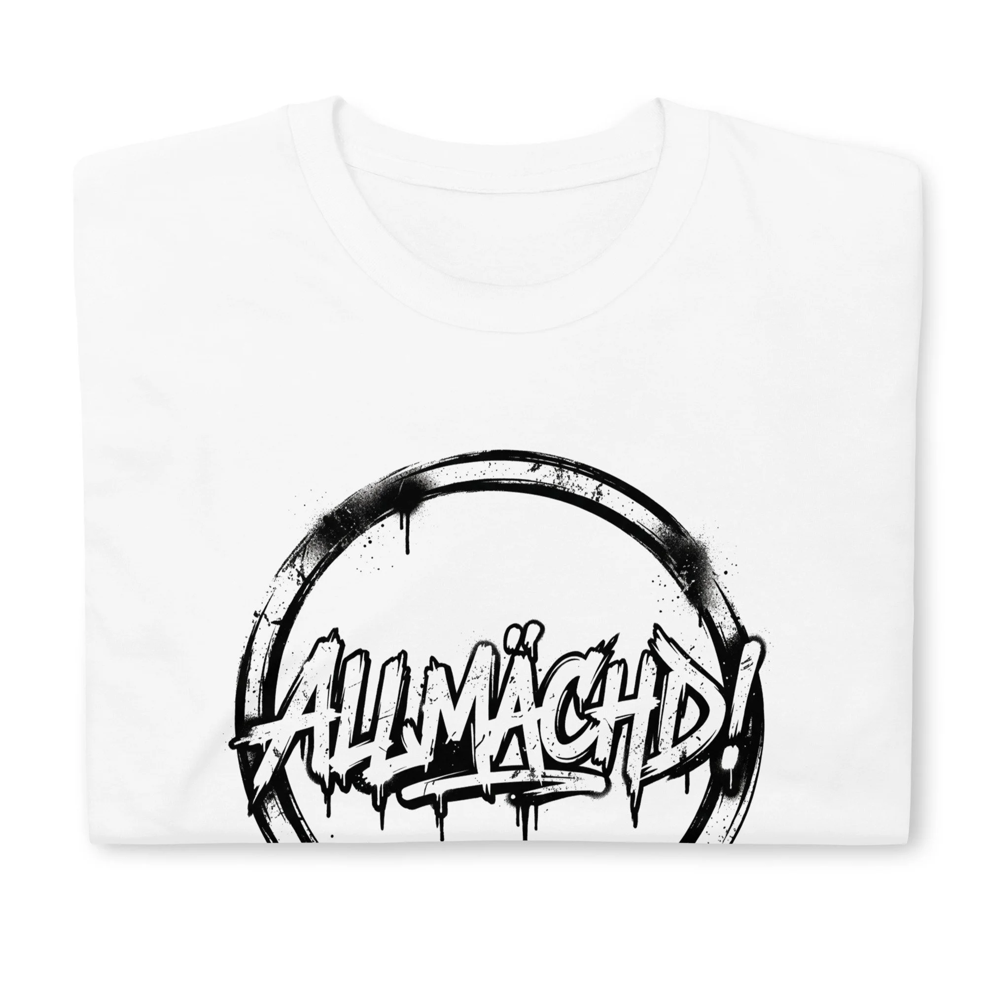 unisex-basic-softstyle-t-shirt-white-front-6ac0ce09ca093.jpg
