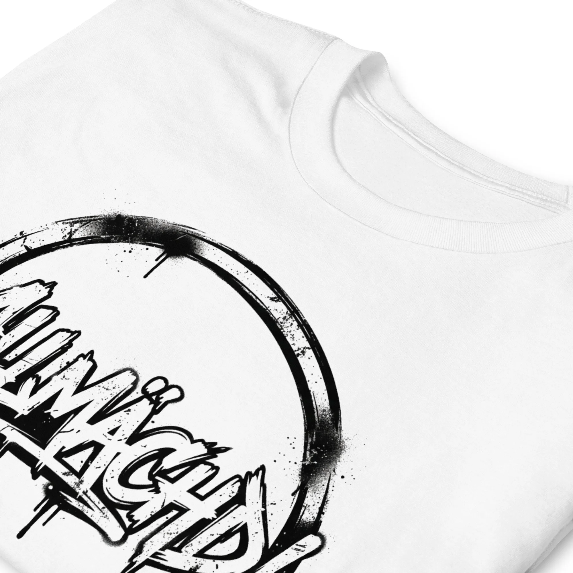 unisex-basic-softstyle-t-shirt-white-zoomed-in-6ac0ce09cabcb.jpg