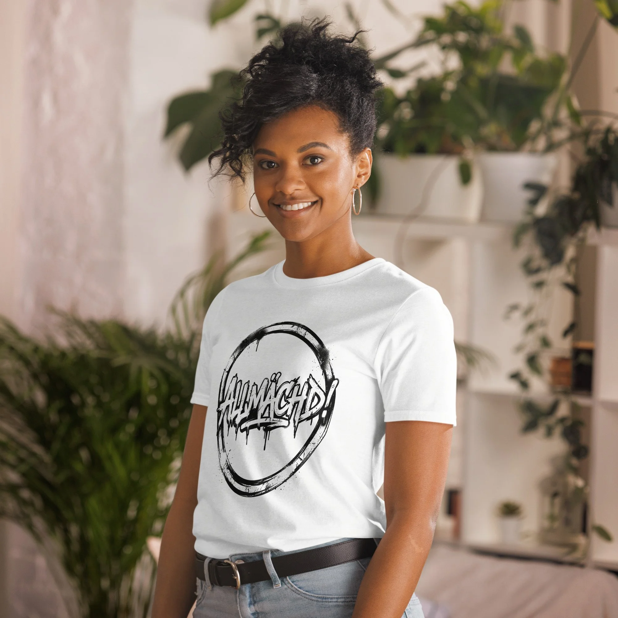 unisex-basic-softstyle-t-shirt-white-left-front-6ac0ce09ccd30.jpg