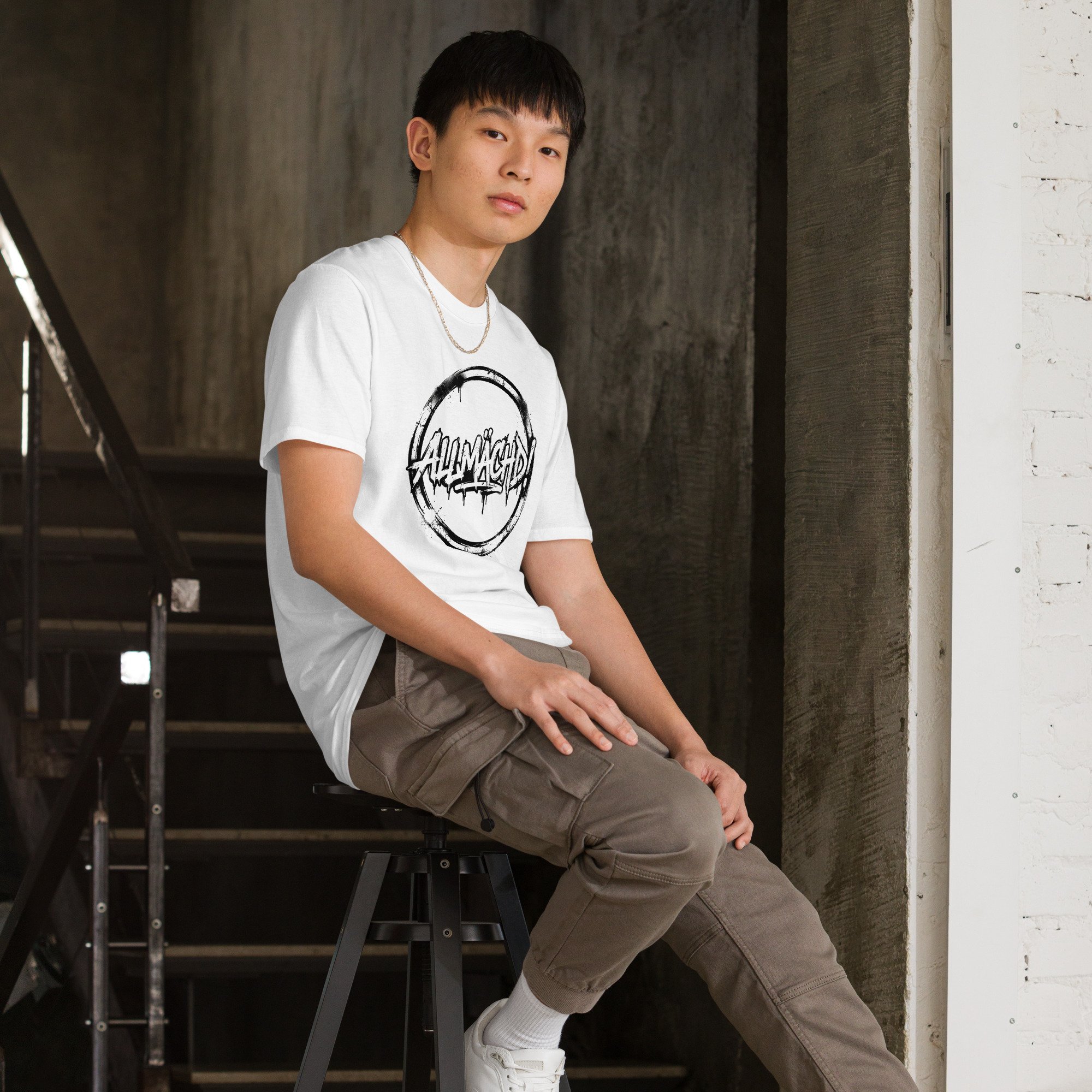 unisex-basic-softstyle-t-shirt-white-right-front-6ac0ce09cc1f6.jpg