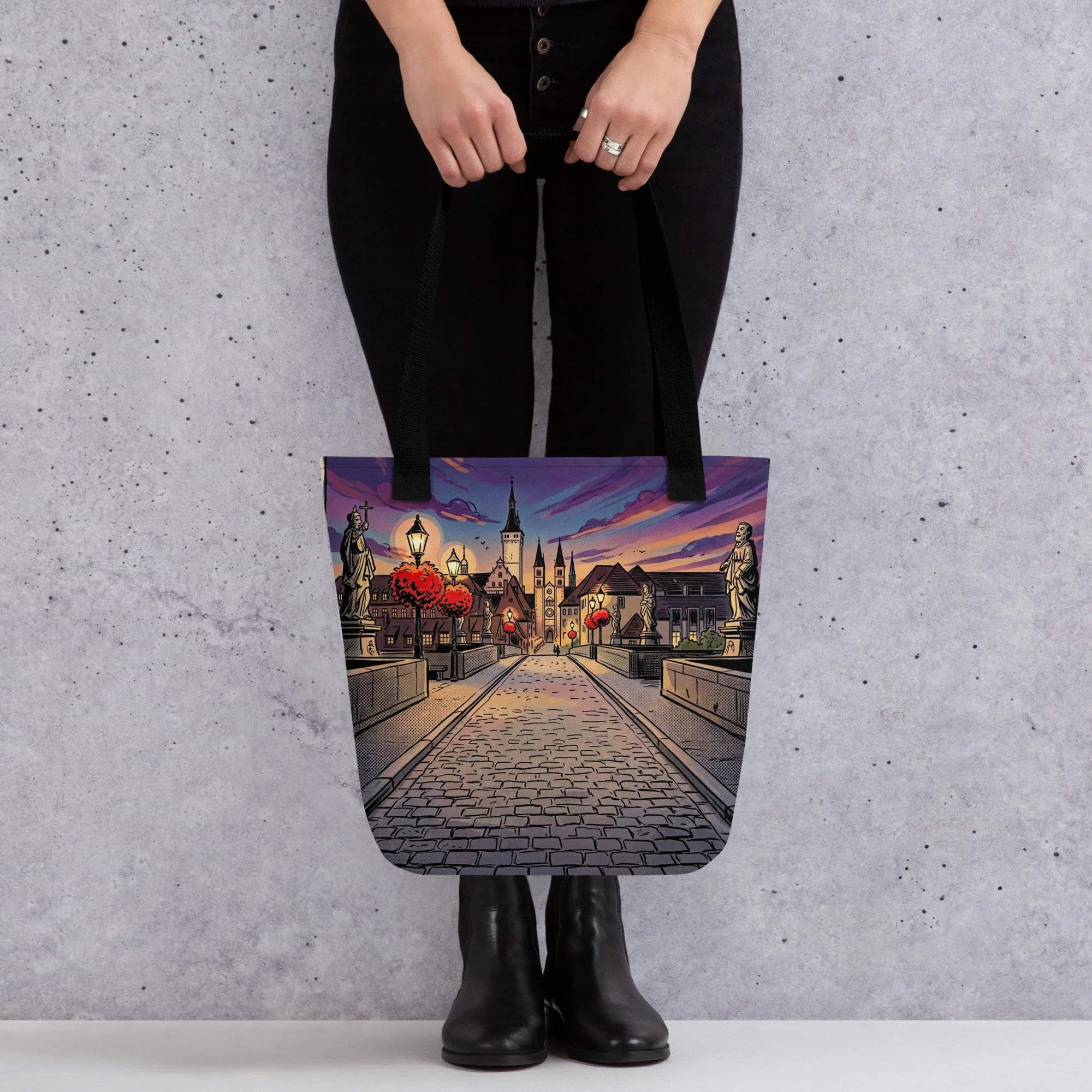 all-over-print-tote-bag-black-15x15-mockup-6ac0e03ed159f.jpg