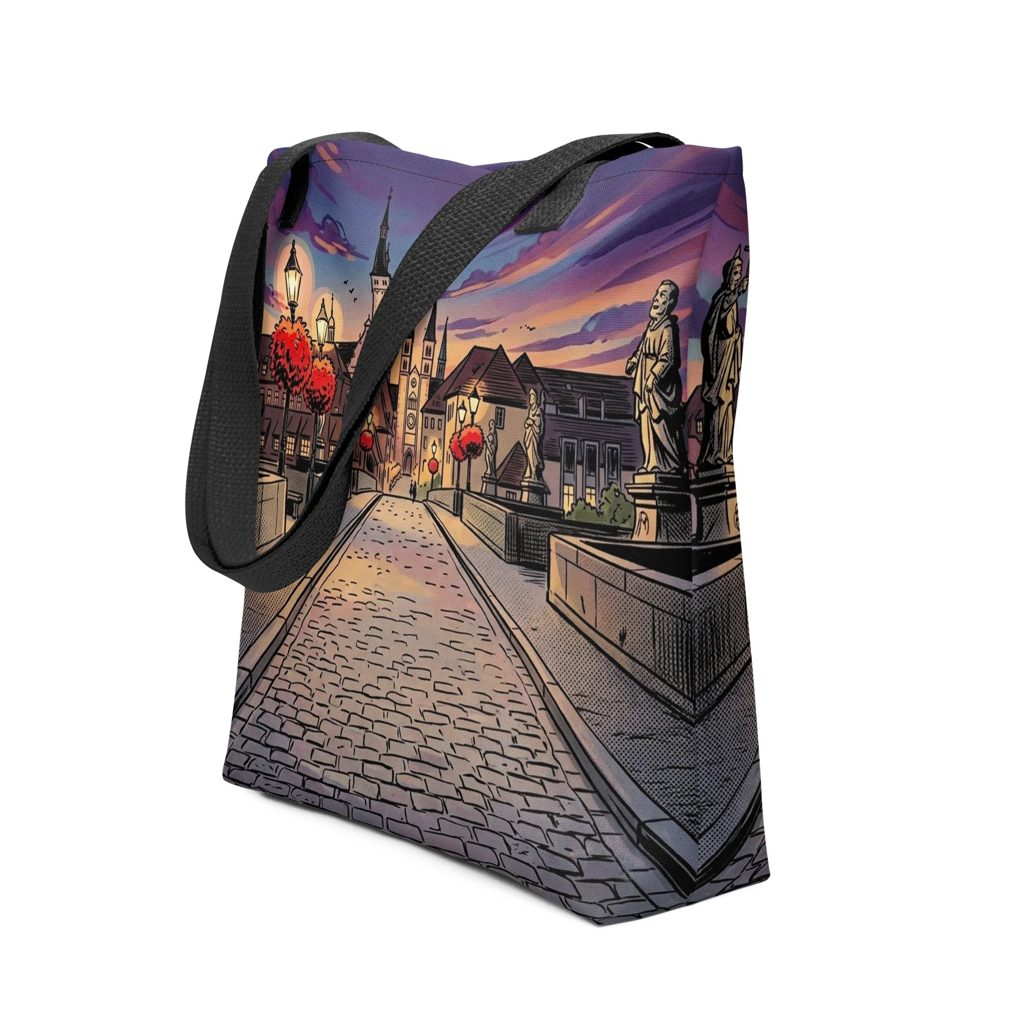 all-over-print-tote-bag-black-15x15-front-6ac0e03ecdcce.jpg