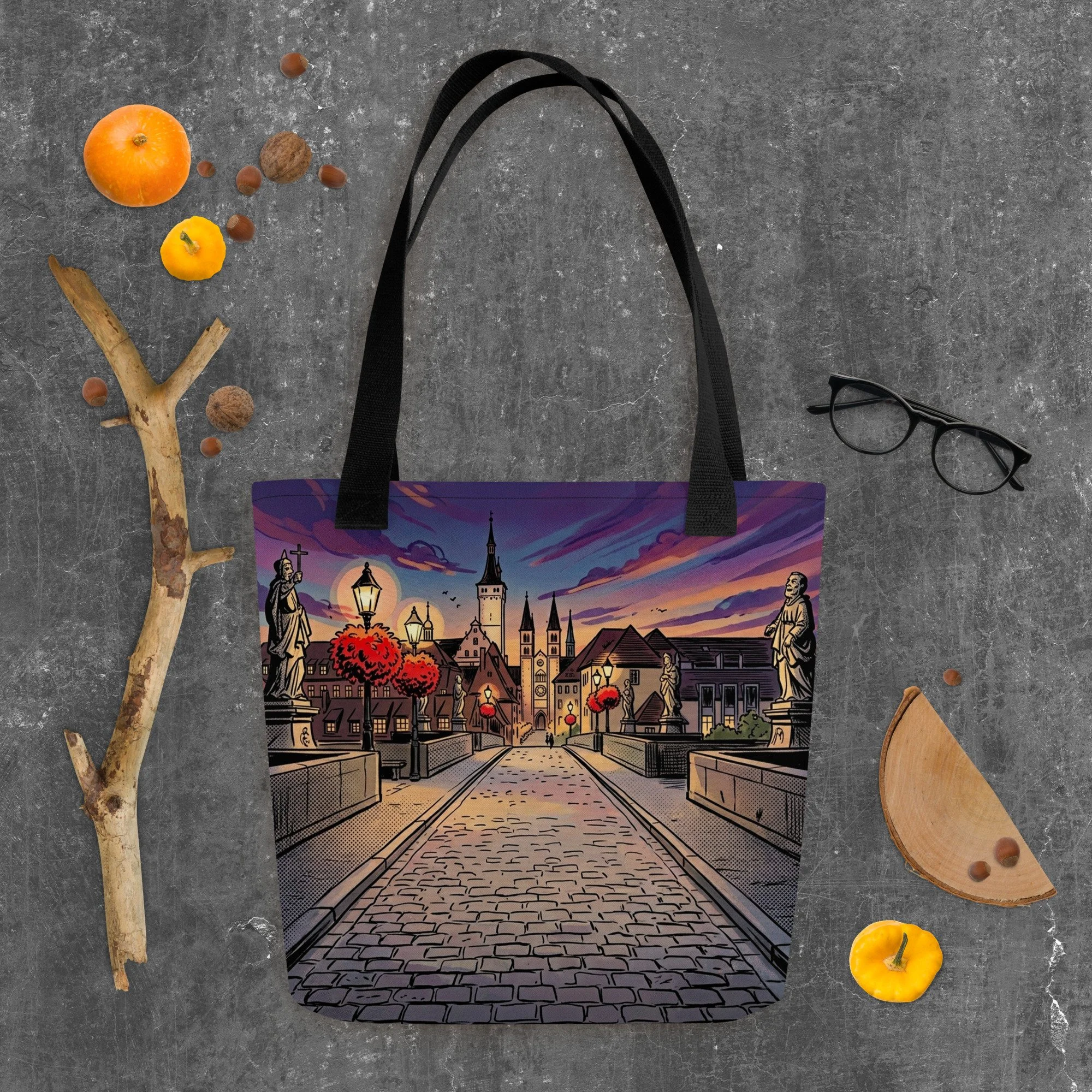 all-over-print-tote-bag-black-15x15-mockup-6ac0e03ecb433.jpg