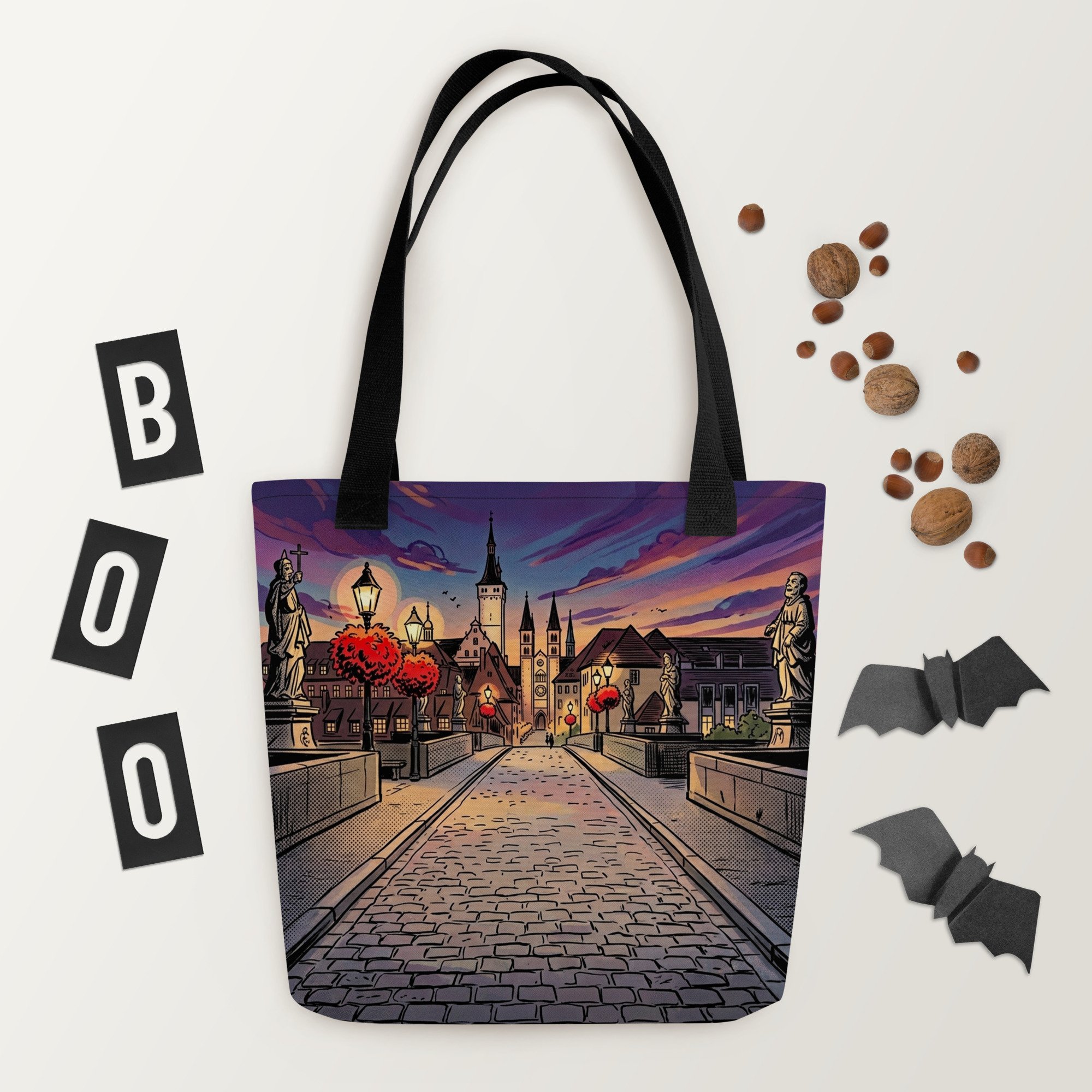 all-over-print-tote-bag-black-15x15-mockup-6ac0e03ecd229.jpg