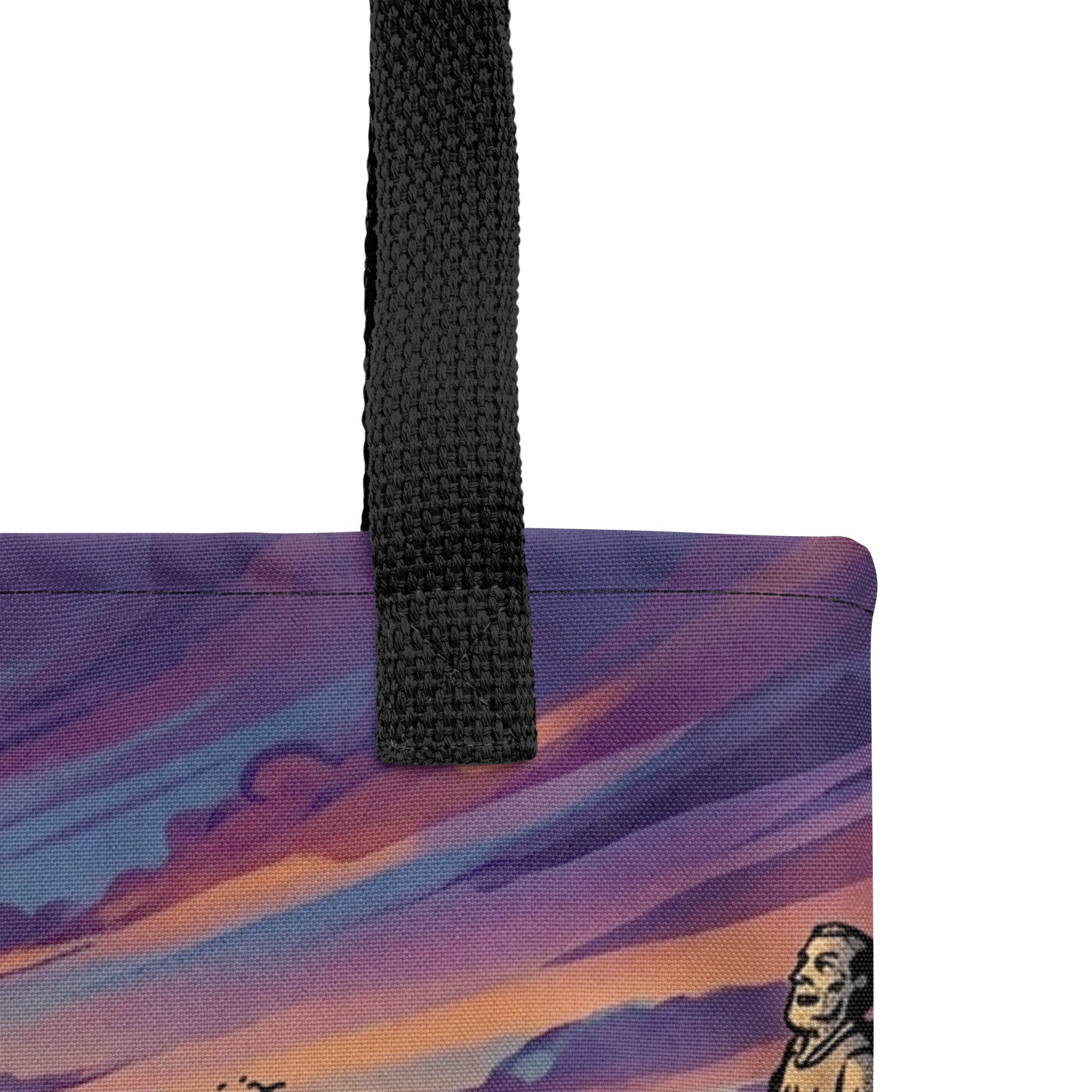 all-over-print-tote-bag-black-15x15-product-details-6ac0e03ece797.jpg