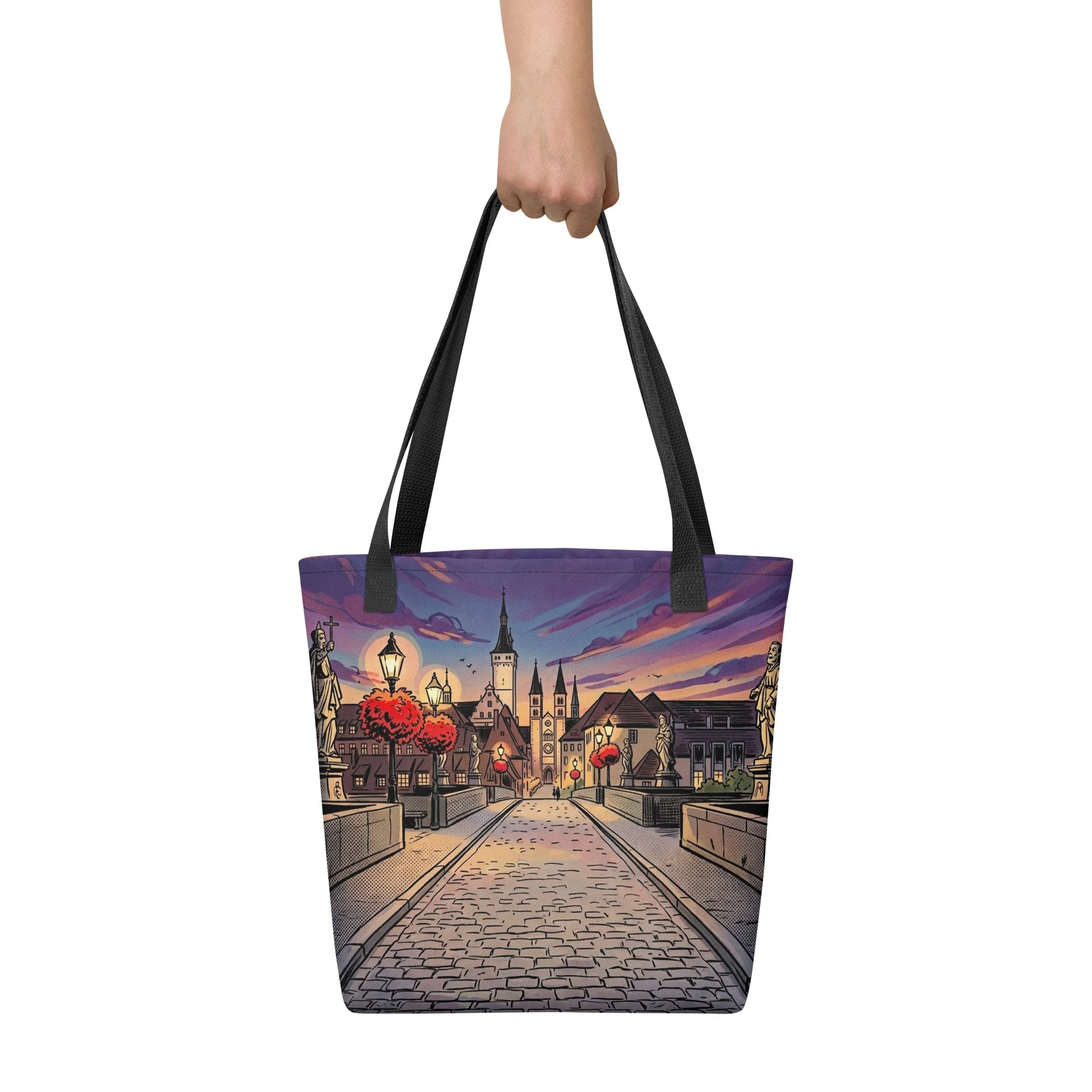 all-over-print-tote-bag-black-15x15-front-6ac0e03ecfe36.jpg