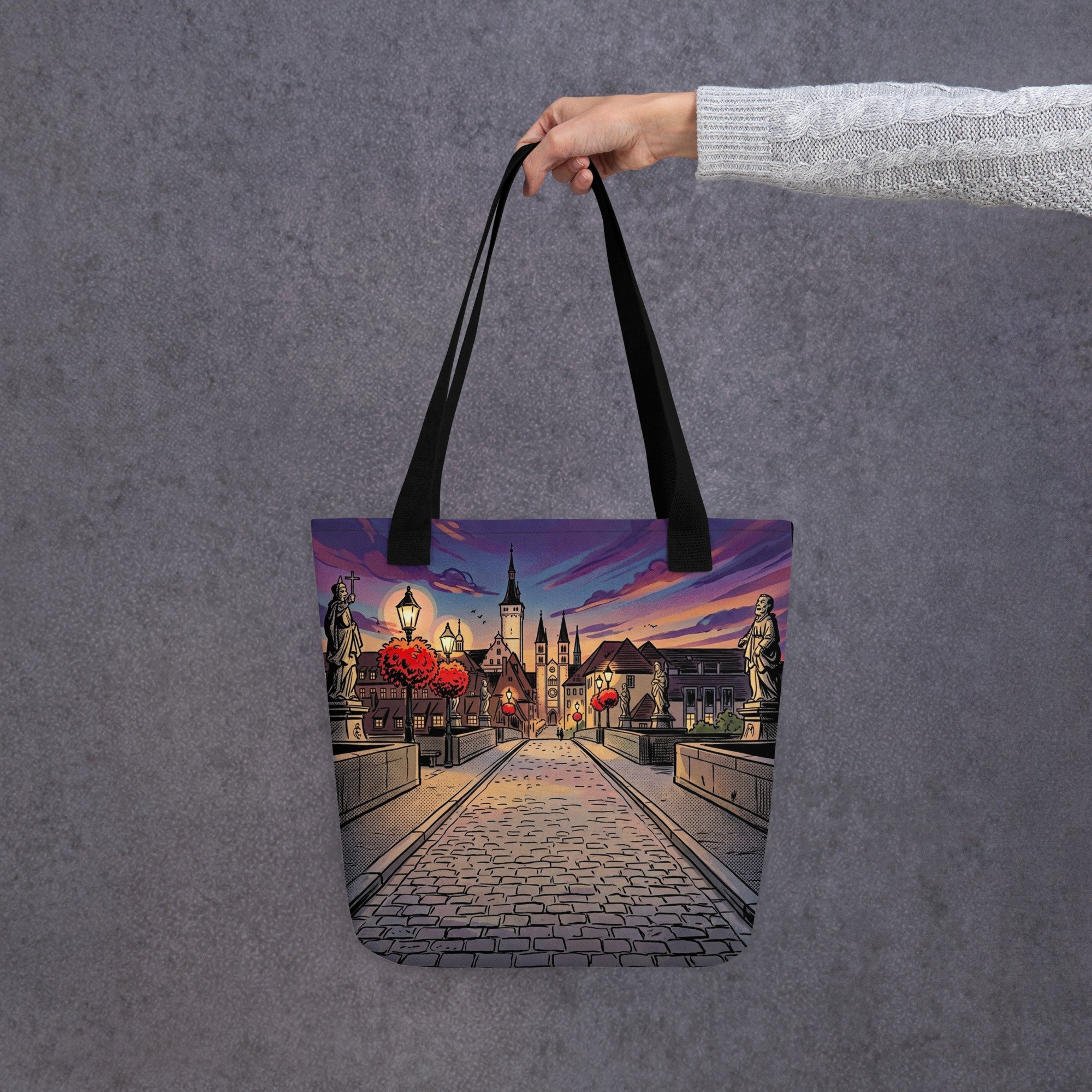 all-over-print-tote-bag-black-15x15-mockup-6ac0e03ed0a3c.jpg