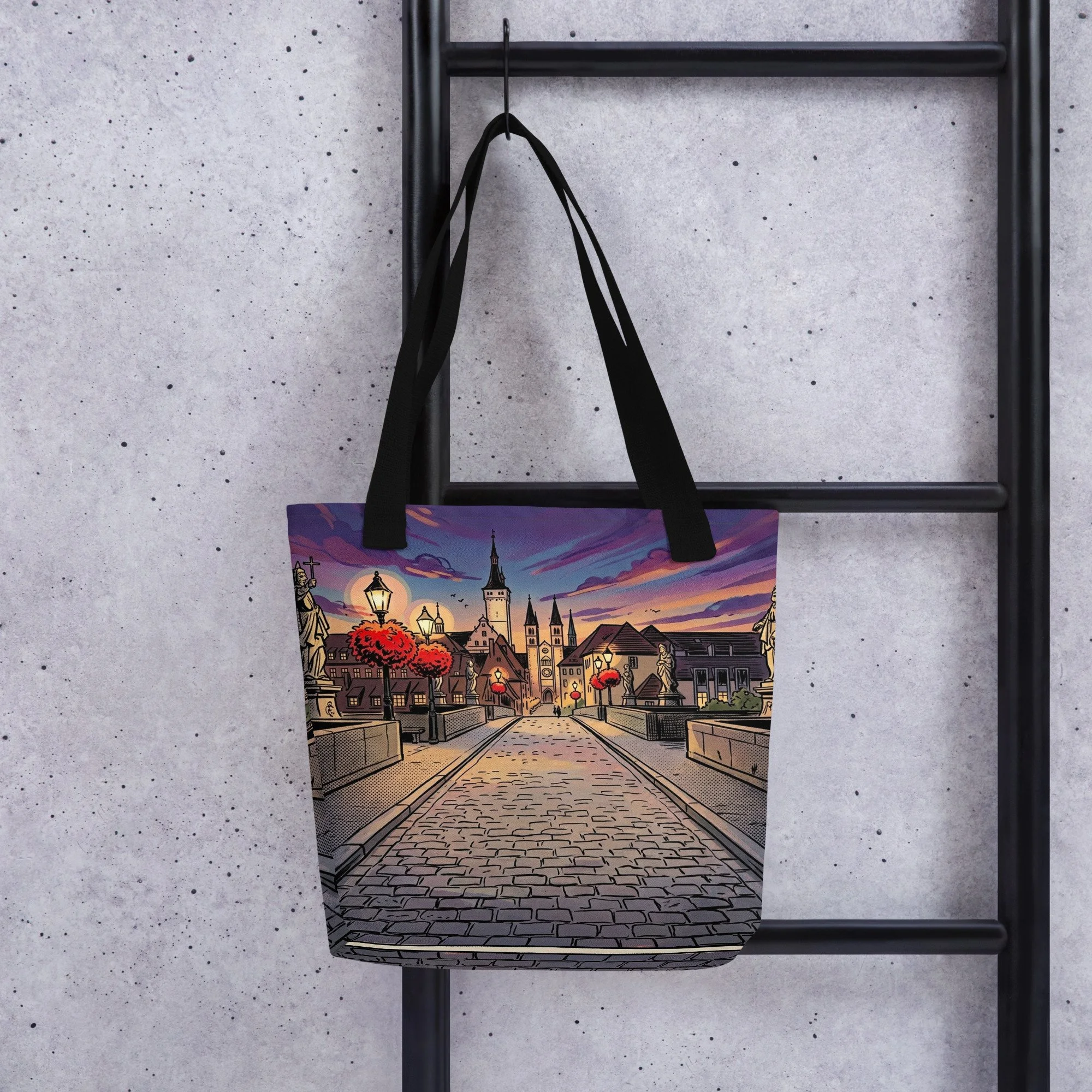 all-over-print-tote-bag-black-15x15-mockup-6ac0e03ed2061.jpg