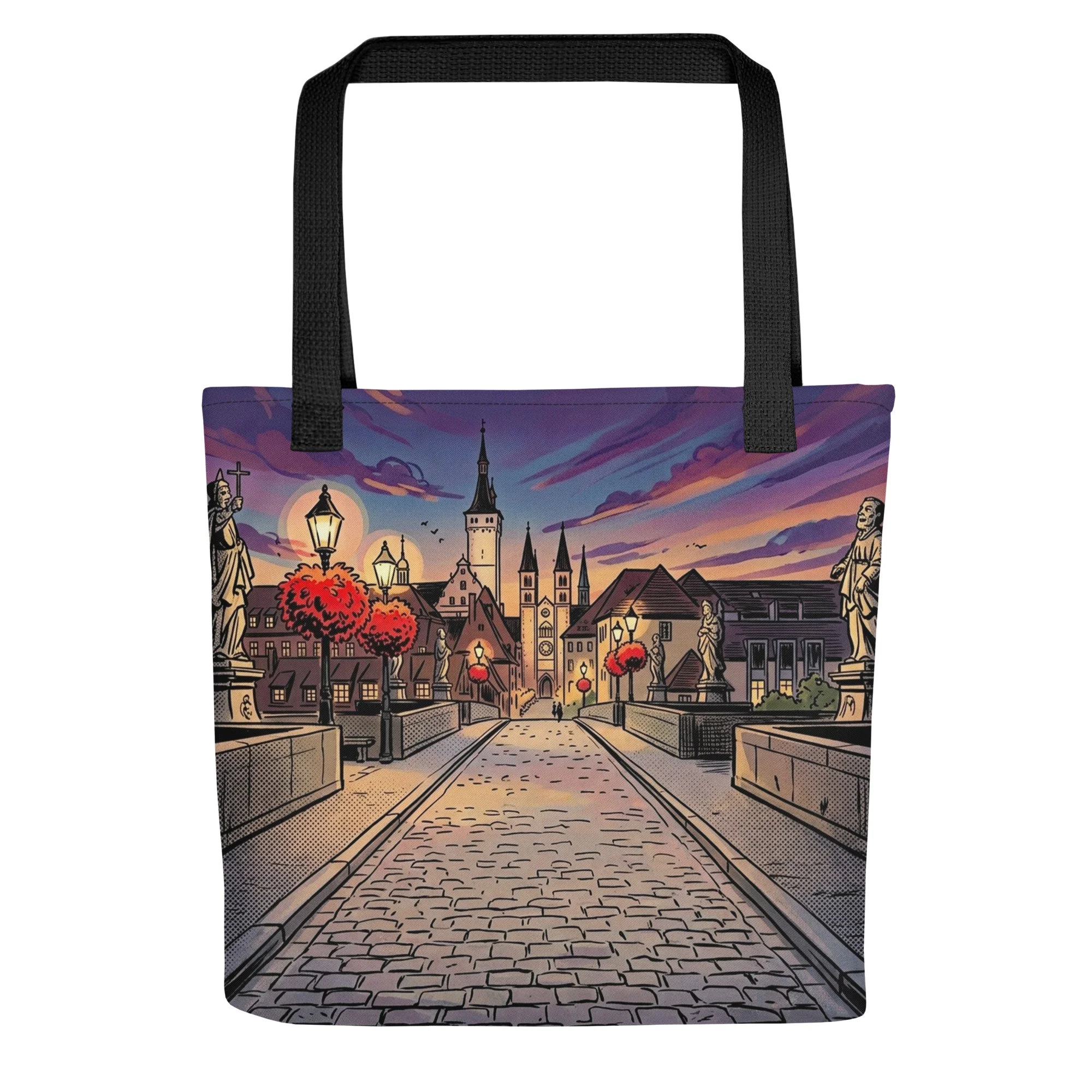 all-over-print-tote-bag-black-15x15-mockup-6ac0e03ed35a3.jpg