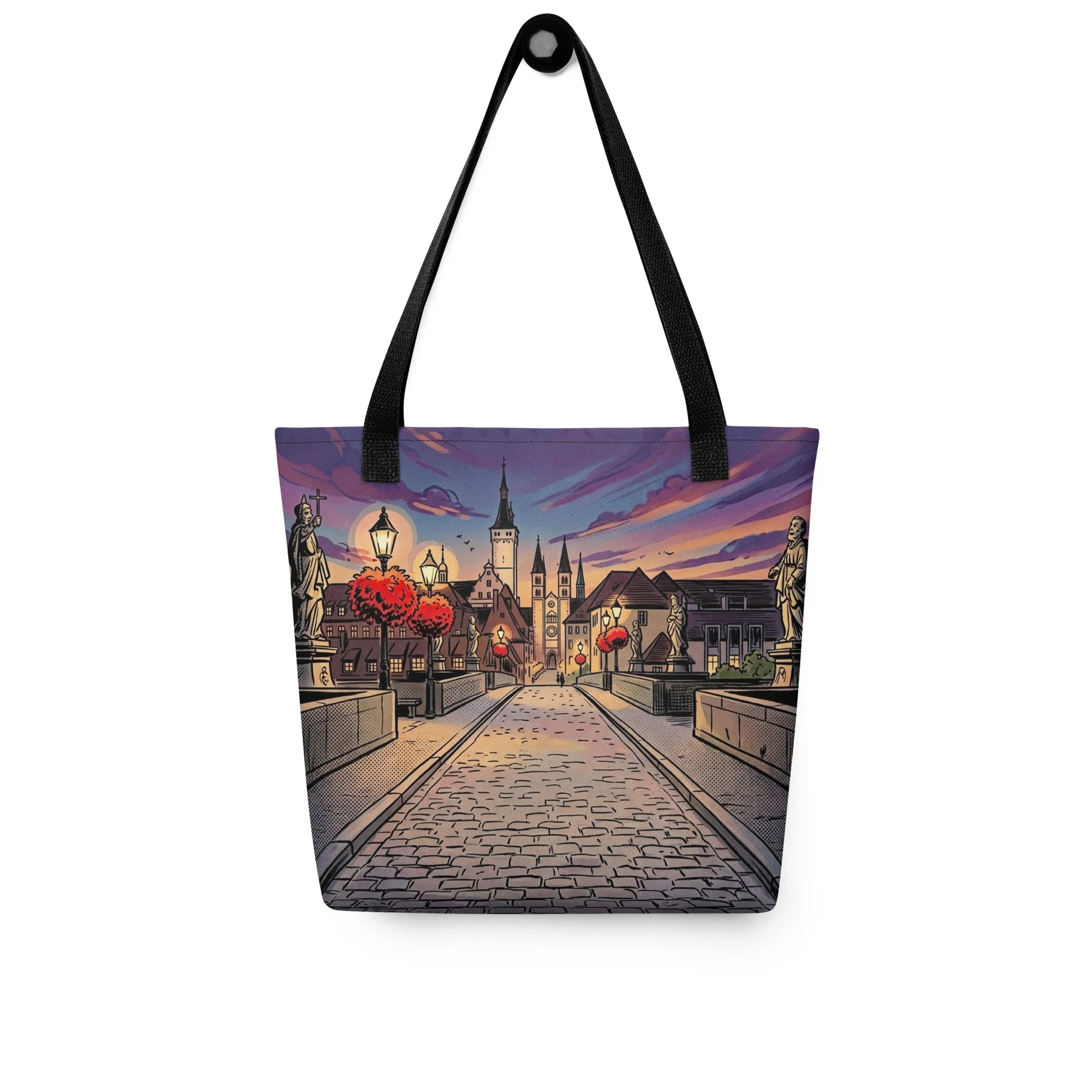 all-over-print-tote-bag-black-15x15-front-6ac0e03ecf32f.jpg