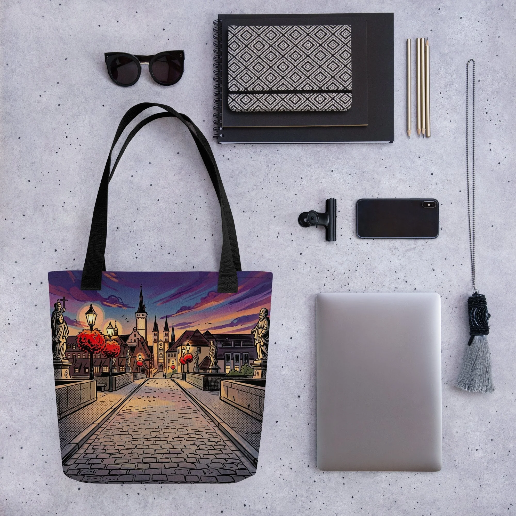 all-over-print-tote-bag-black-15x15-mockup-6ac0e03ed2b08.jpg