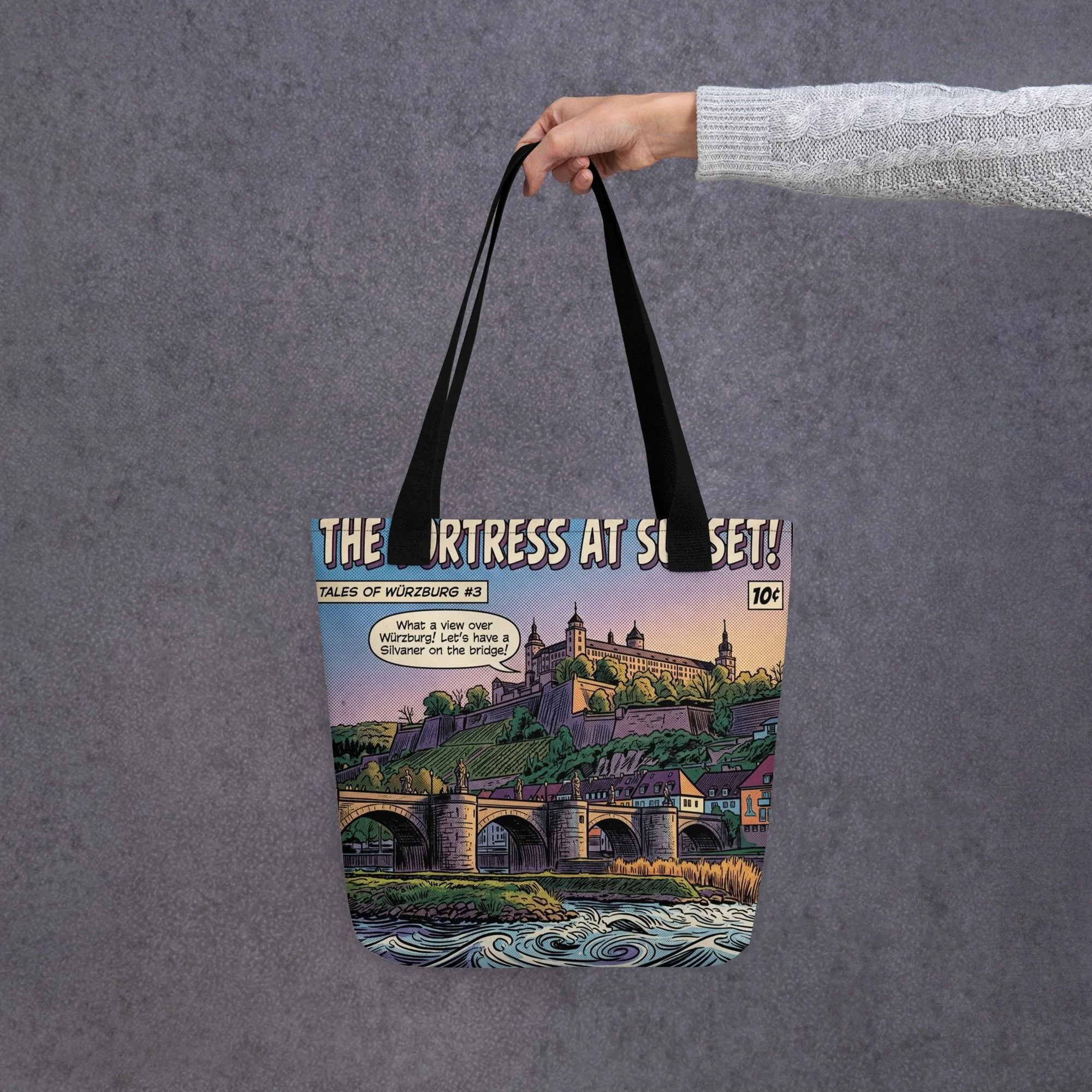 all-over-print-tote-bag-black-15x15-mockup-6ac0e0ada043a.jpg
