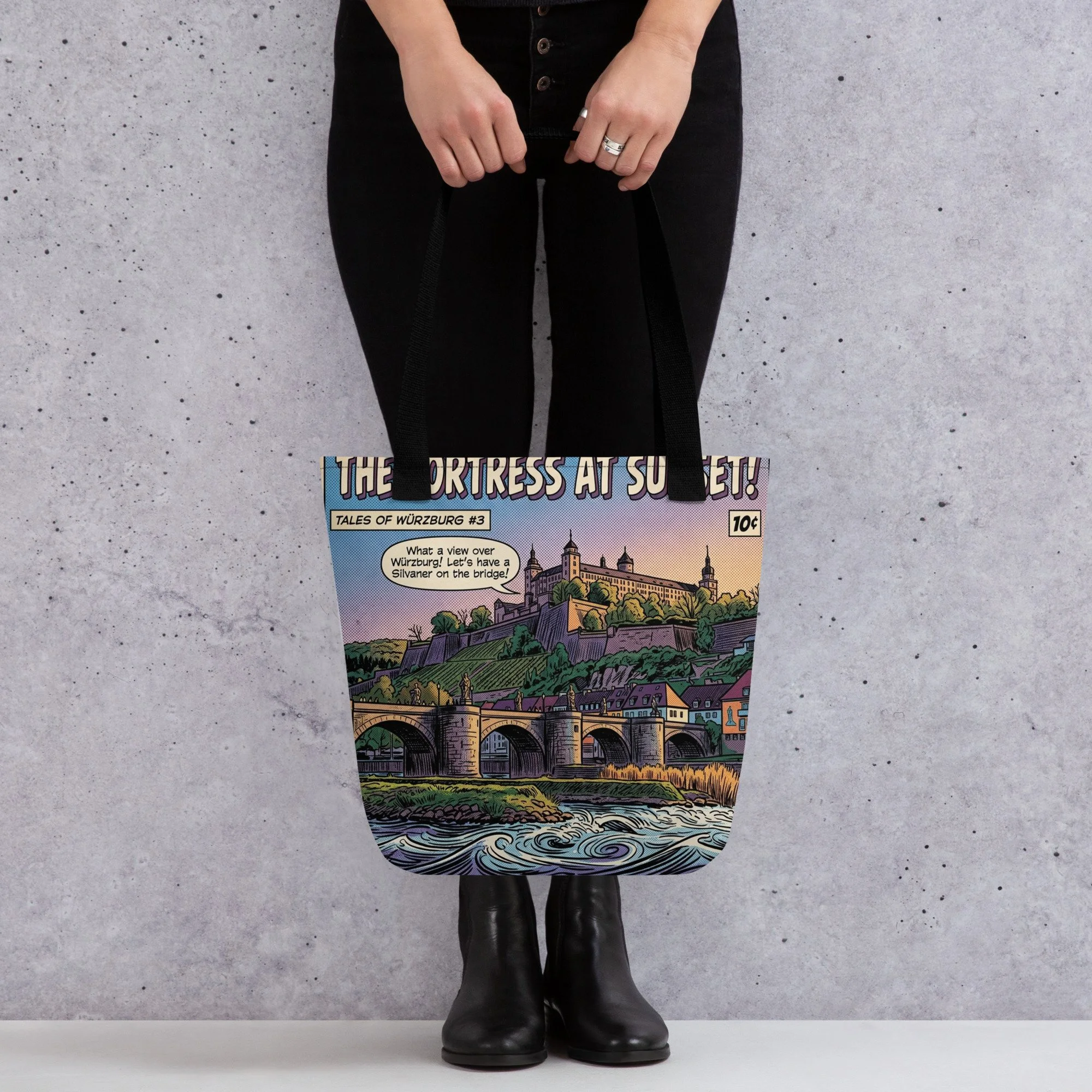 all-over-print-tote-bag-black-15x15-mockup-6ac0e0ada0f71.jpg