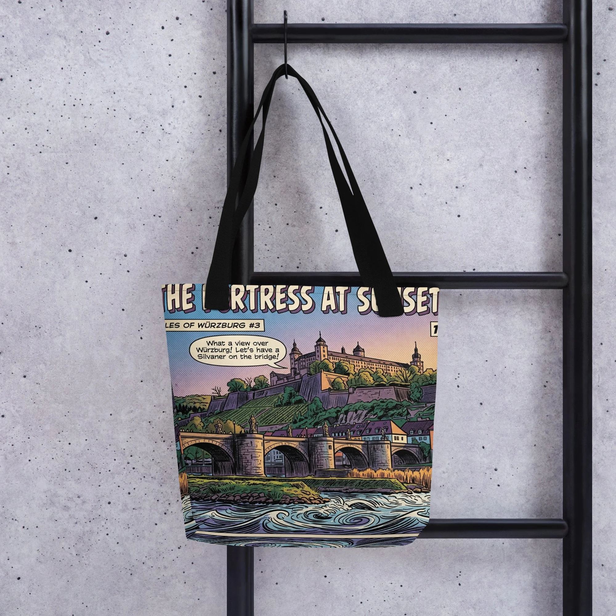 all-over-print-tote-bag-black-15x15-mockup-6ac0e0ada1b67.jpg