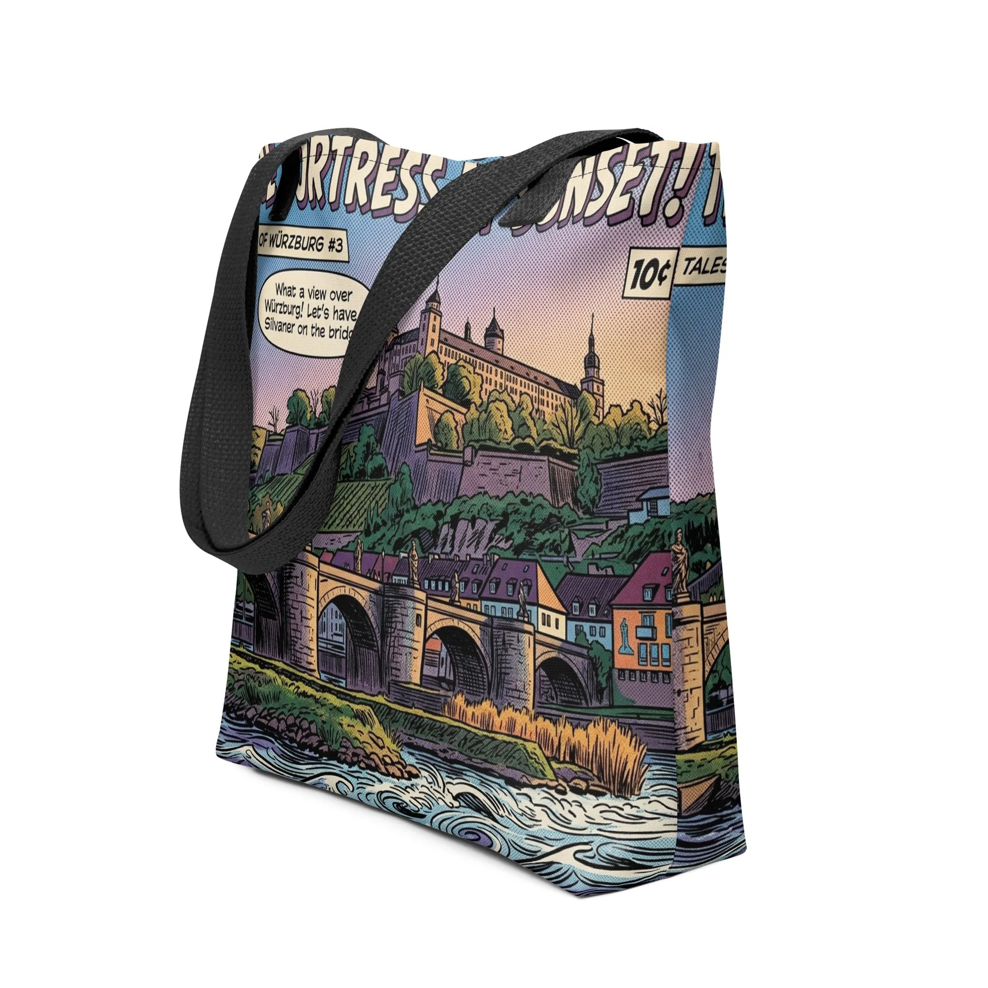 all-over-print-tote-bag-black-15x15-front-6ac0e0ad9c330.jpg