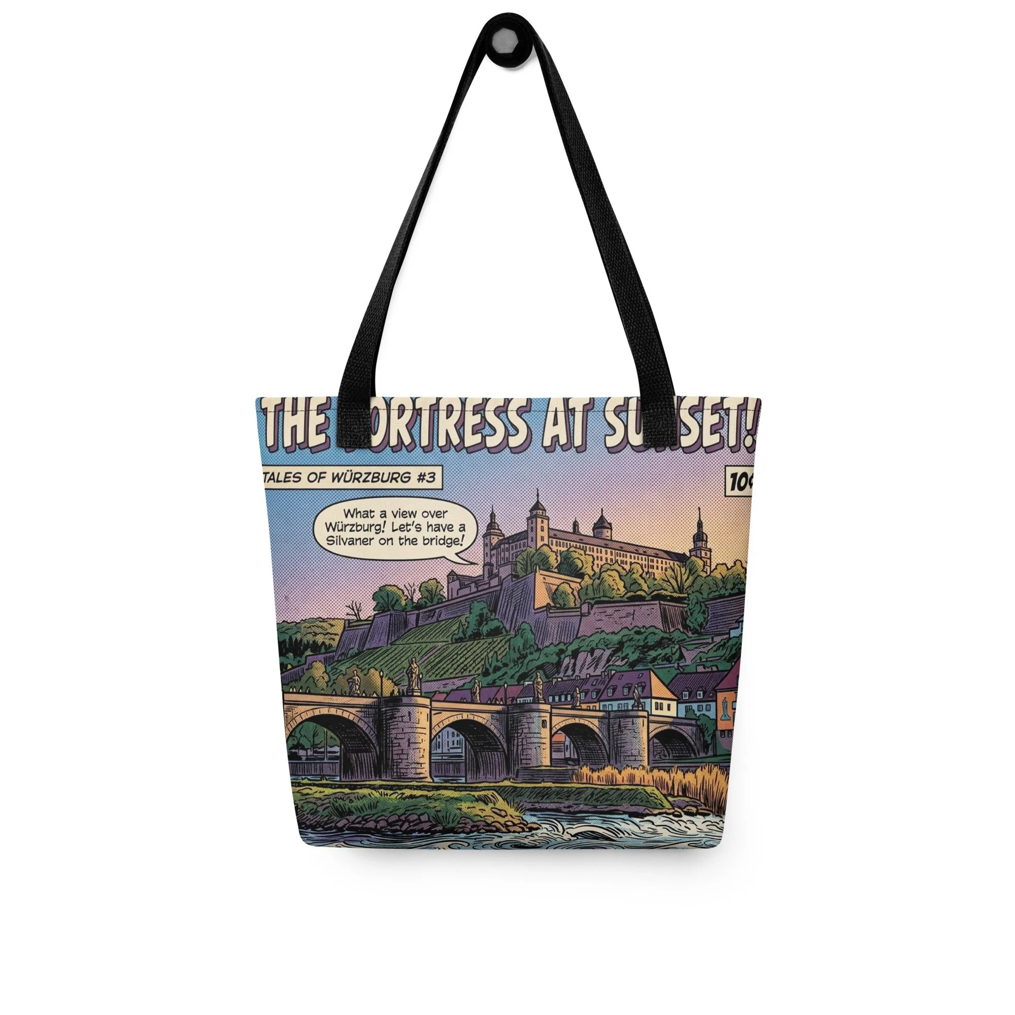 all-over-print-tote-bag-black-15x15-front-6ac0e0ad9edc9.jpg